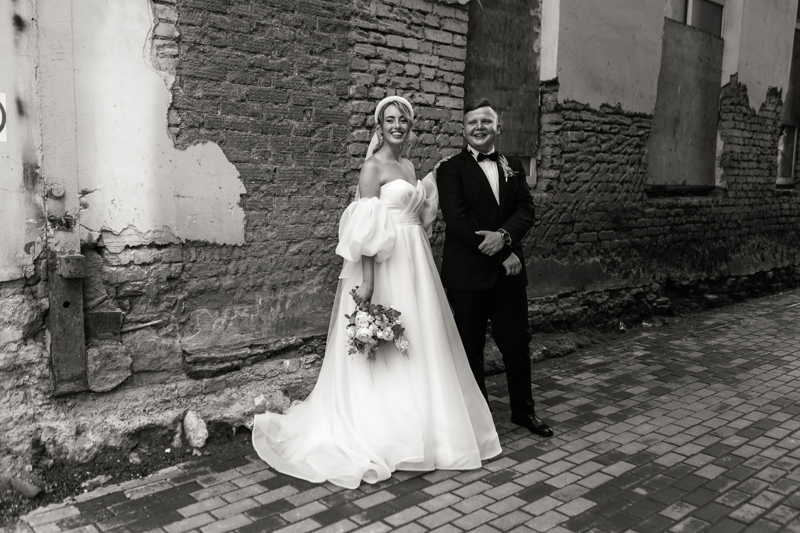 Свадебный фотограф Уфа — Руслан ГабдлисламовЖивые эмоции, красивые кадры, воспоминания на всю жизнь.Работаю по всей Республике Башкортоста. Свадебный фотограф Уфа Руслан Габдлисламов