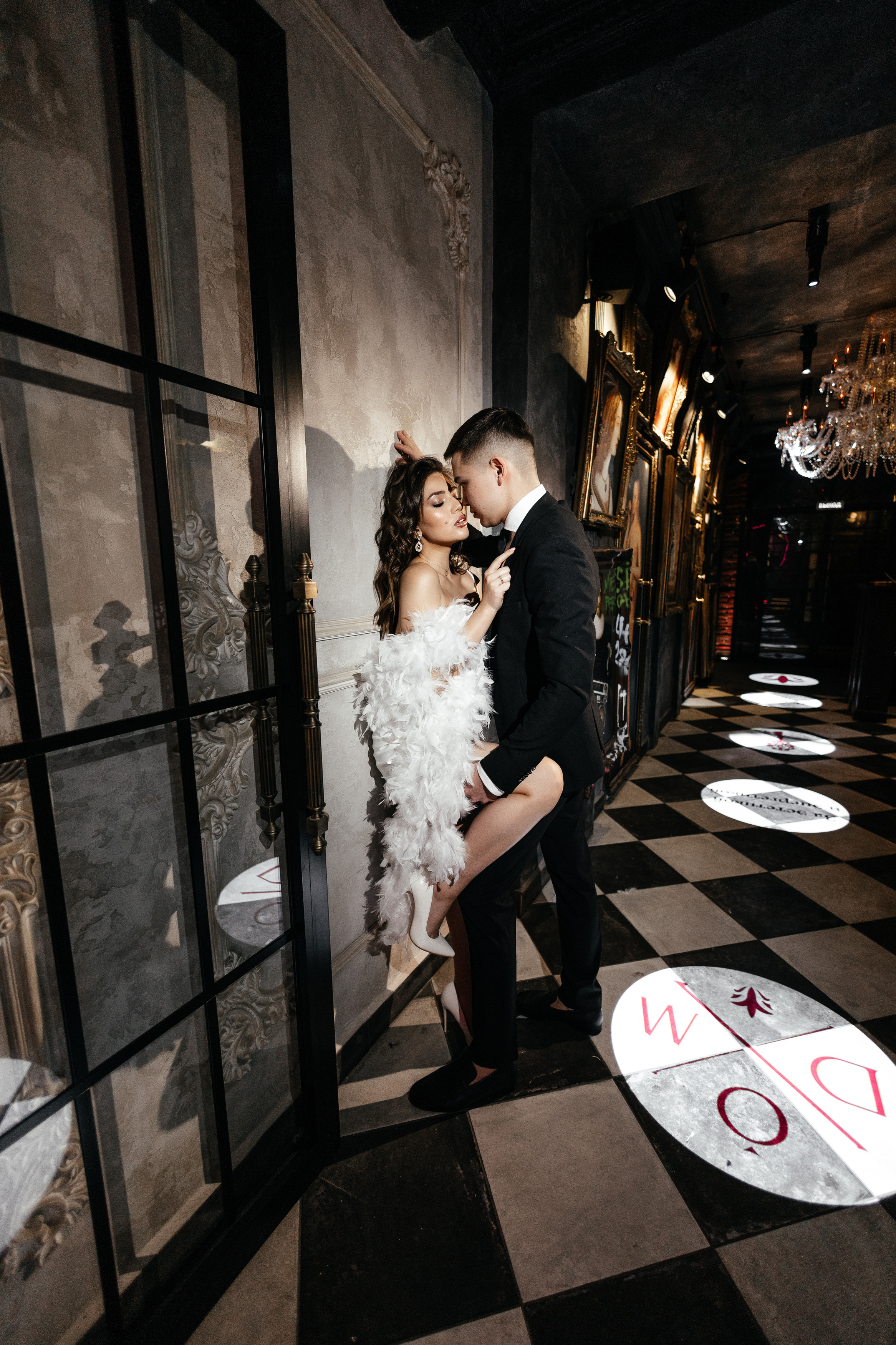 Свадебный фотограф Уфа — Руслан ГабдлисламовЖивые эмоции, красивые кадры, воспоминания на всю жизнь.Работаю по всей Республике Башкортоста. Свадебный фотограф Уфа Руслан Габдлисламов