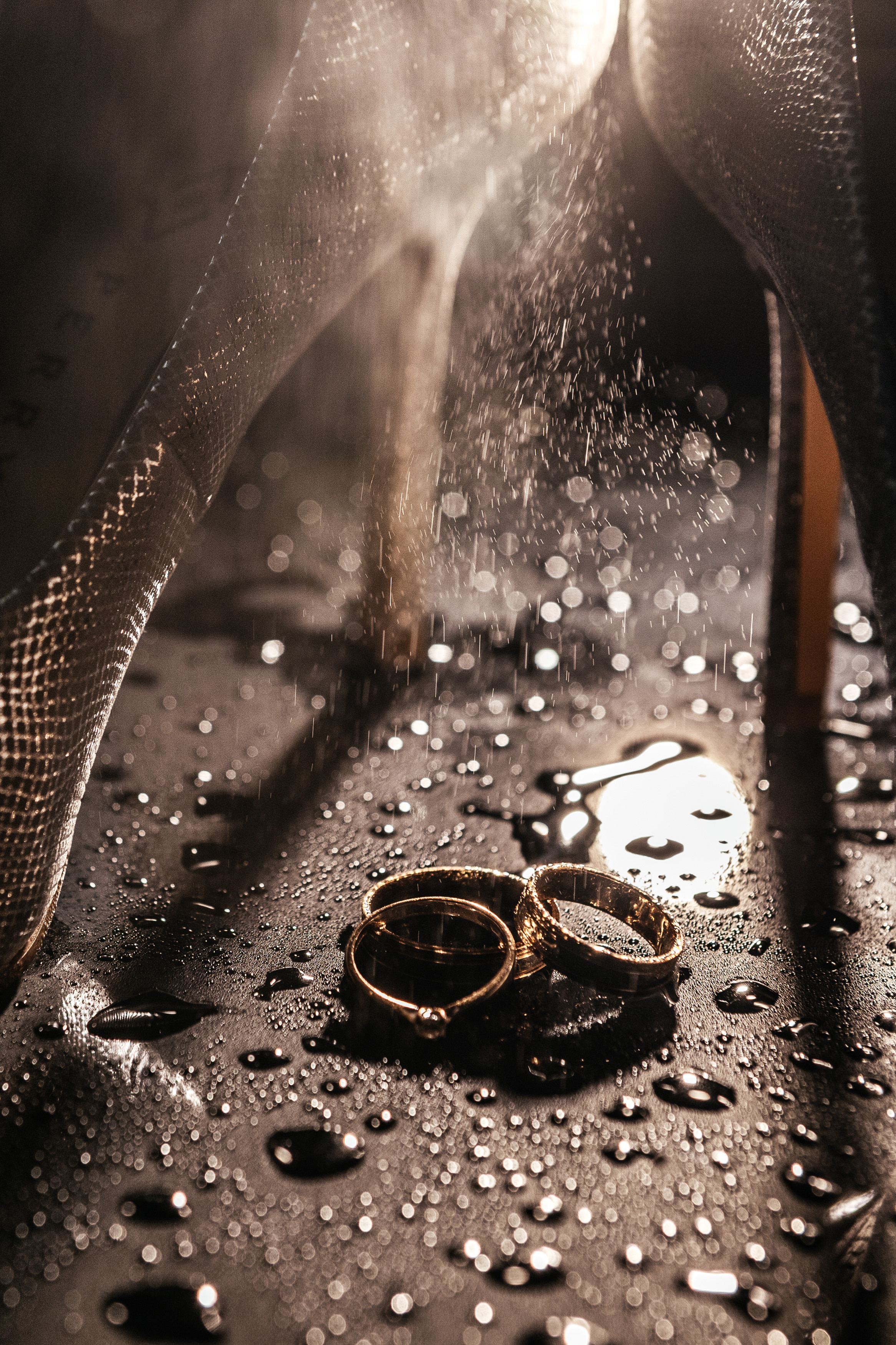 Свадебный фотограф Уфа — Руслан ГабдлисламовЖивые эмоции, красивые кадры, воспоминания на всю жизнь.Работаю по всей Республике Башкортоста. Свадебный фотограф Уфа Руслан Габдлисламов