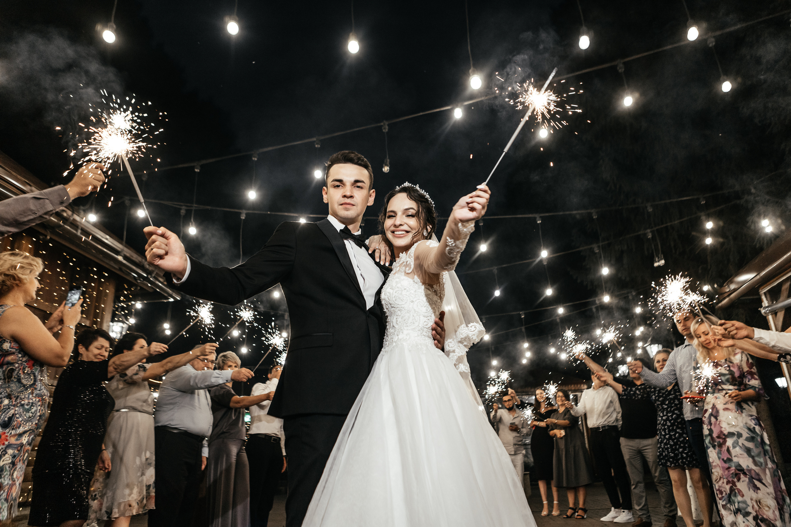 Свадебный фотограф Уфа — Руслан ГабдлисламовЖивые эмоции, красивые кадры, воспоминания на всю жизнь.Работаю по всей Республике Башкортоста. Свадебный фотограф Уфа Руслан Габдлисламов