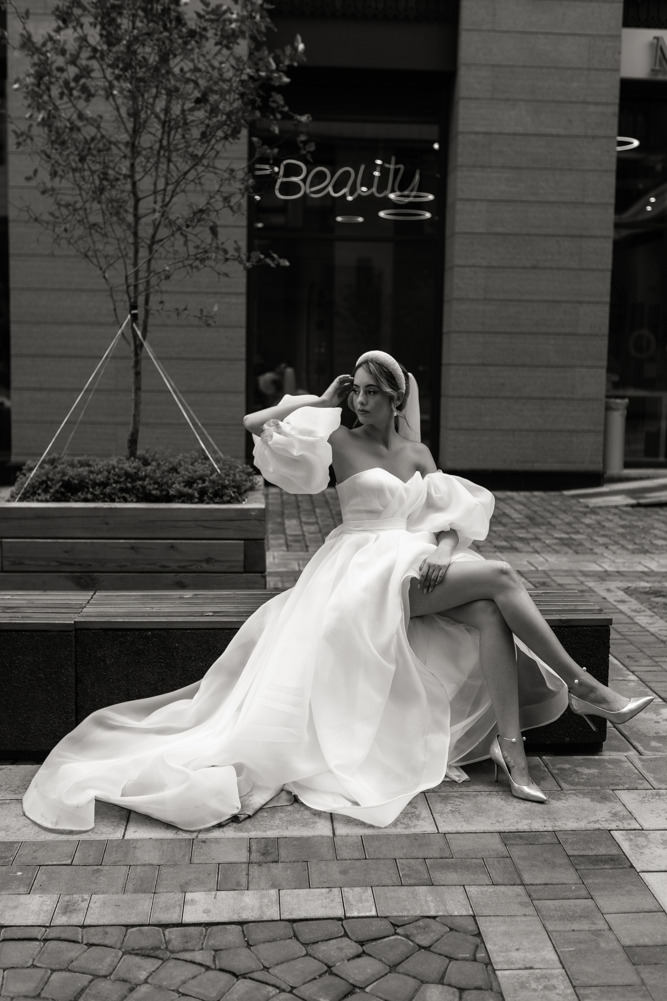 Свадебный фотограф Уфа — Руслан ГабдлисламовЖивые эмоции, красивые кадры, воспоминания на всю жизнь.Работаю по всей Республике Башкортоста. Свадебный фотограф Уфа Руслан Габдлисламов