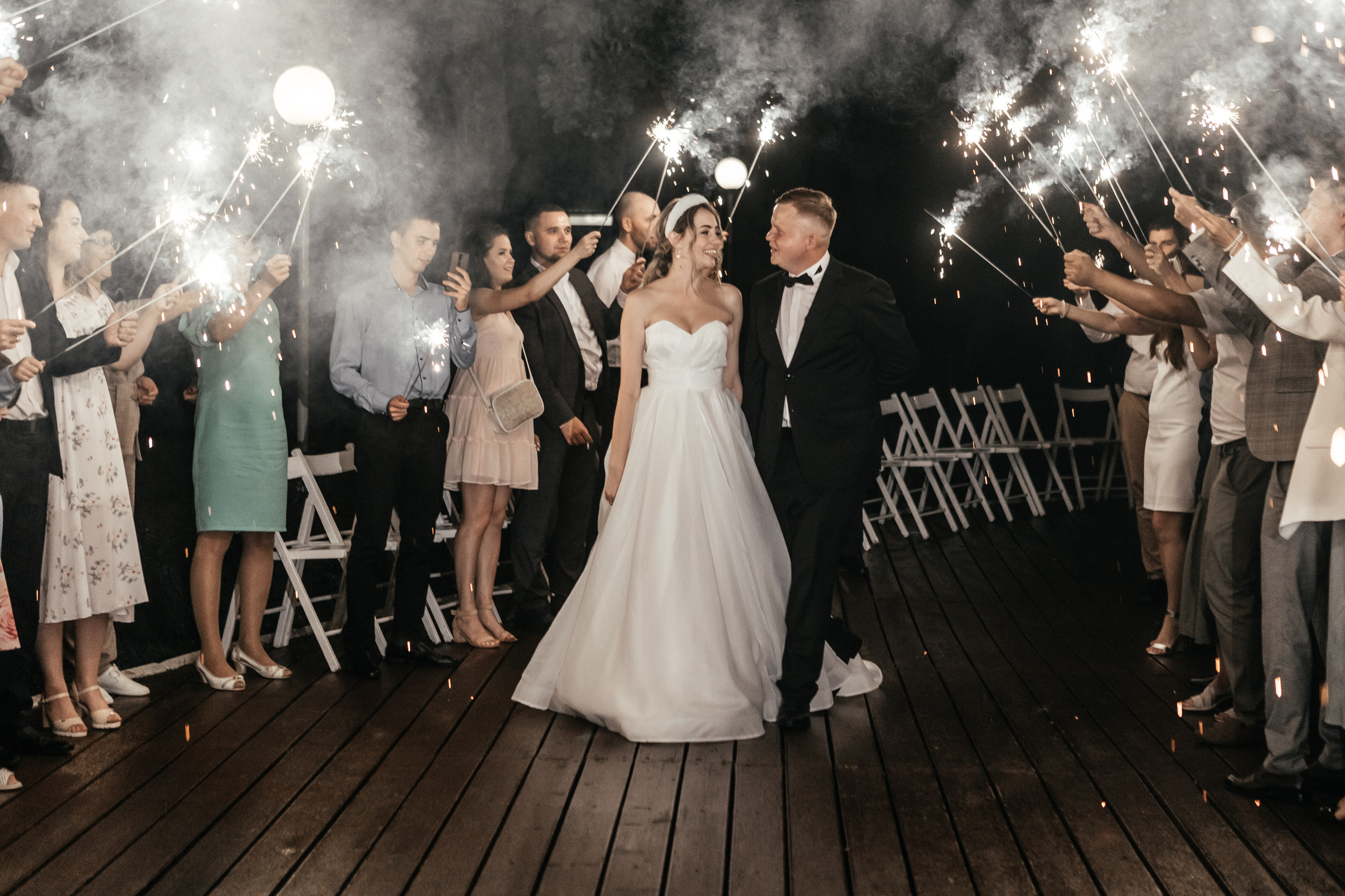 Свадебный фотограф Уфа — Руслан ГабдлисламовЖивые эмоции, красивые кадры, воспоминания на всю жизнь.Работаю по всей Республике Башкортоста. Свадебный фотограф Уфа Руслан Габдлисламов