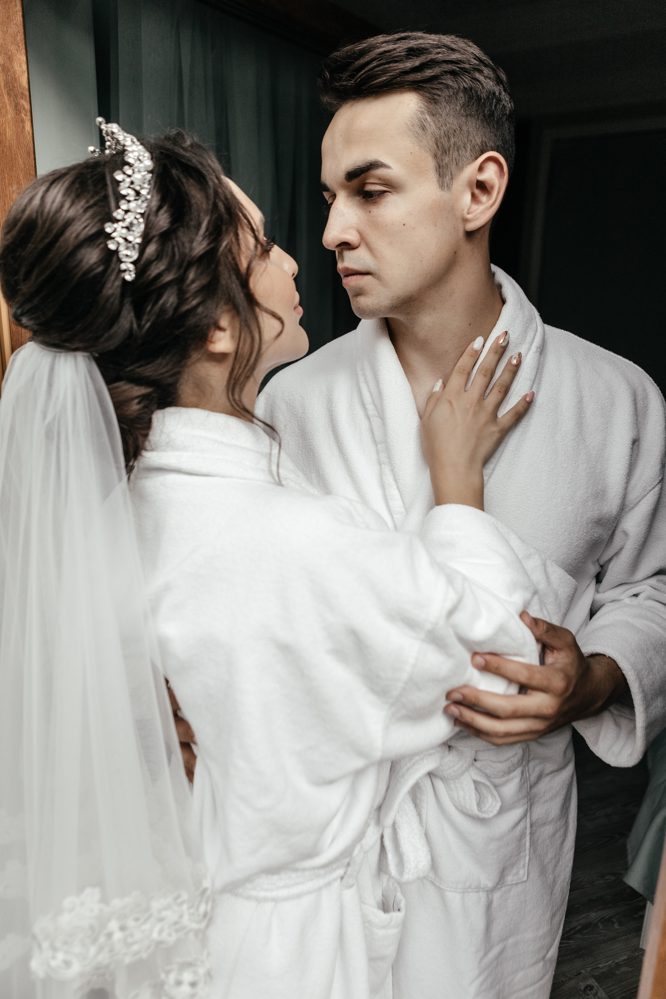 Свадебный фотограф Уфа — Руслан ГабдлисламовЖивые эмоции, красивые кадры, воспоминания на всю жизнь.Работаю по всей Республике Башкортоста. Свадебный фотограф Уфа Руслан Габдлисламов