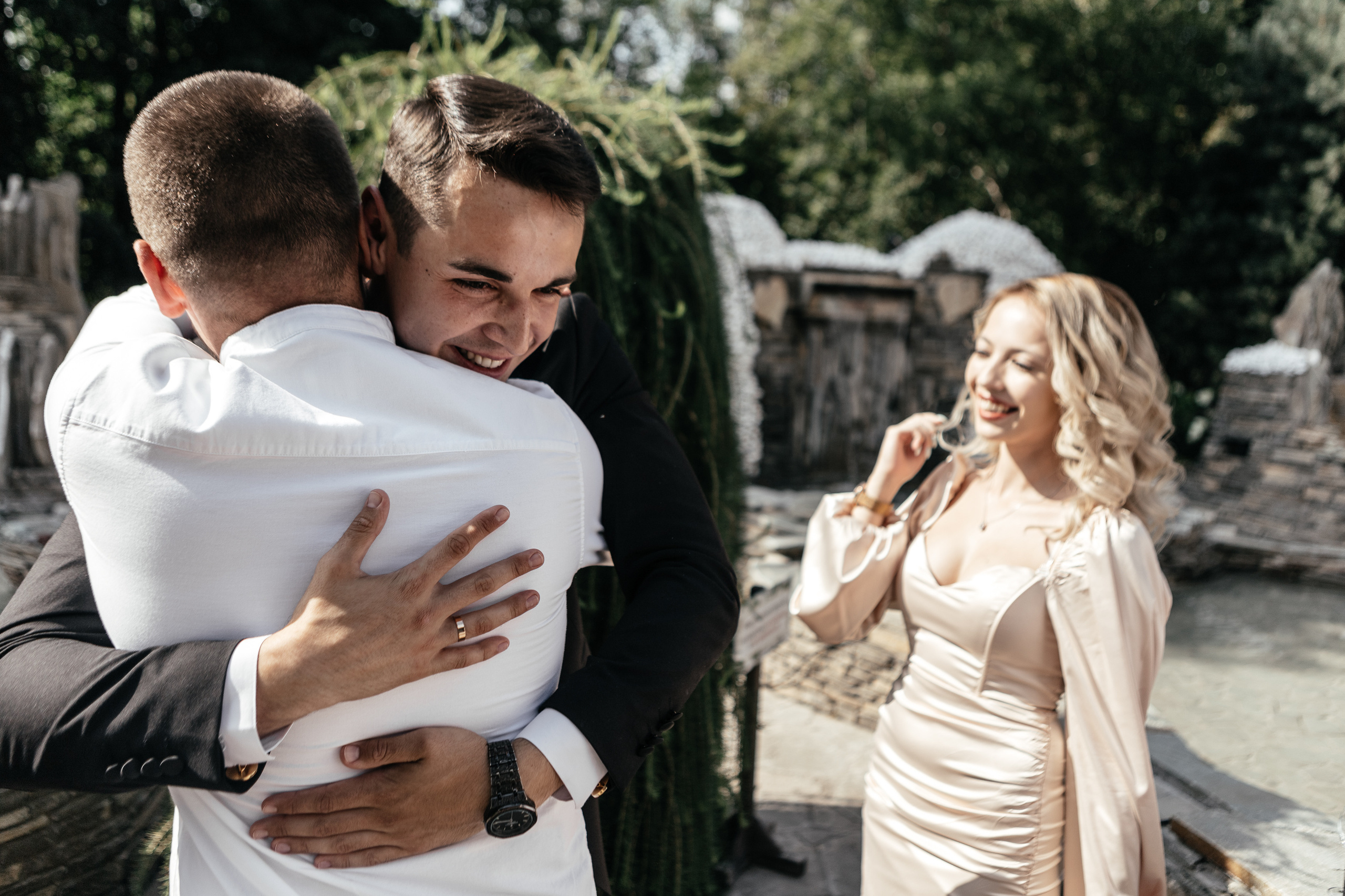 Свадебный фотограф Уфа — Руслан ГабдлисламовЖивые эмоции, красивые кадры, воспоминания на всю жизнь.Работаю по всей Республике Башкортоста. Свадебный фотограф Уфа Руслан Габдлисламов