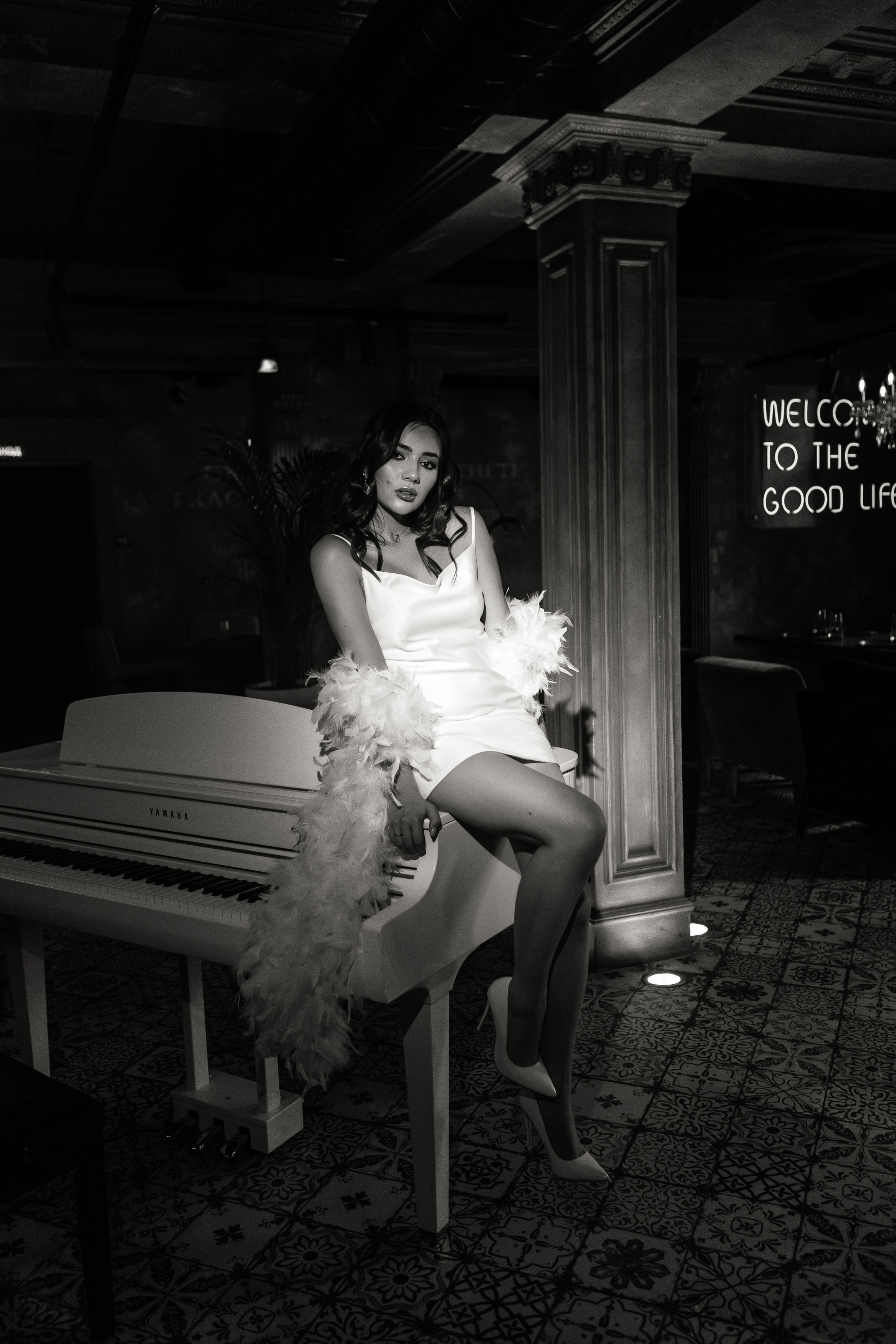 Свадебный фотограф Уфа — Руслан ГабдлисламовЖивые эмоции, красивые кадры, воспоминания на всю жизнь.Работаю по всей Республике Башкортоста. Свадебный фотограф Уфа Руслан Габдлисламов