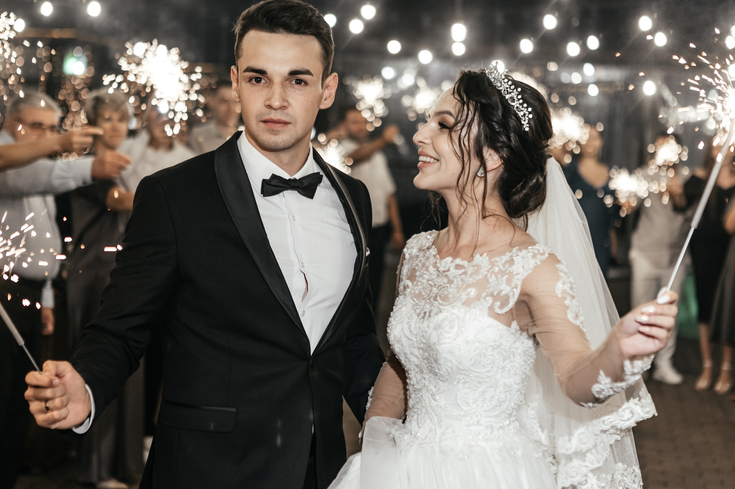 Свадебный фотограф Уфа — Руслан ГабдлисламовЖивые эмоции, красивые кадры, воспоминания на всю жизнь.Работаю по всей Республике Башкортоста. Свадебный фотограф Уфа Руслан Габдлисламов