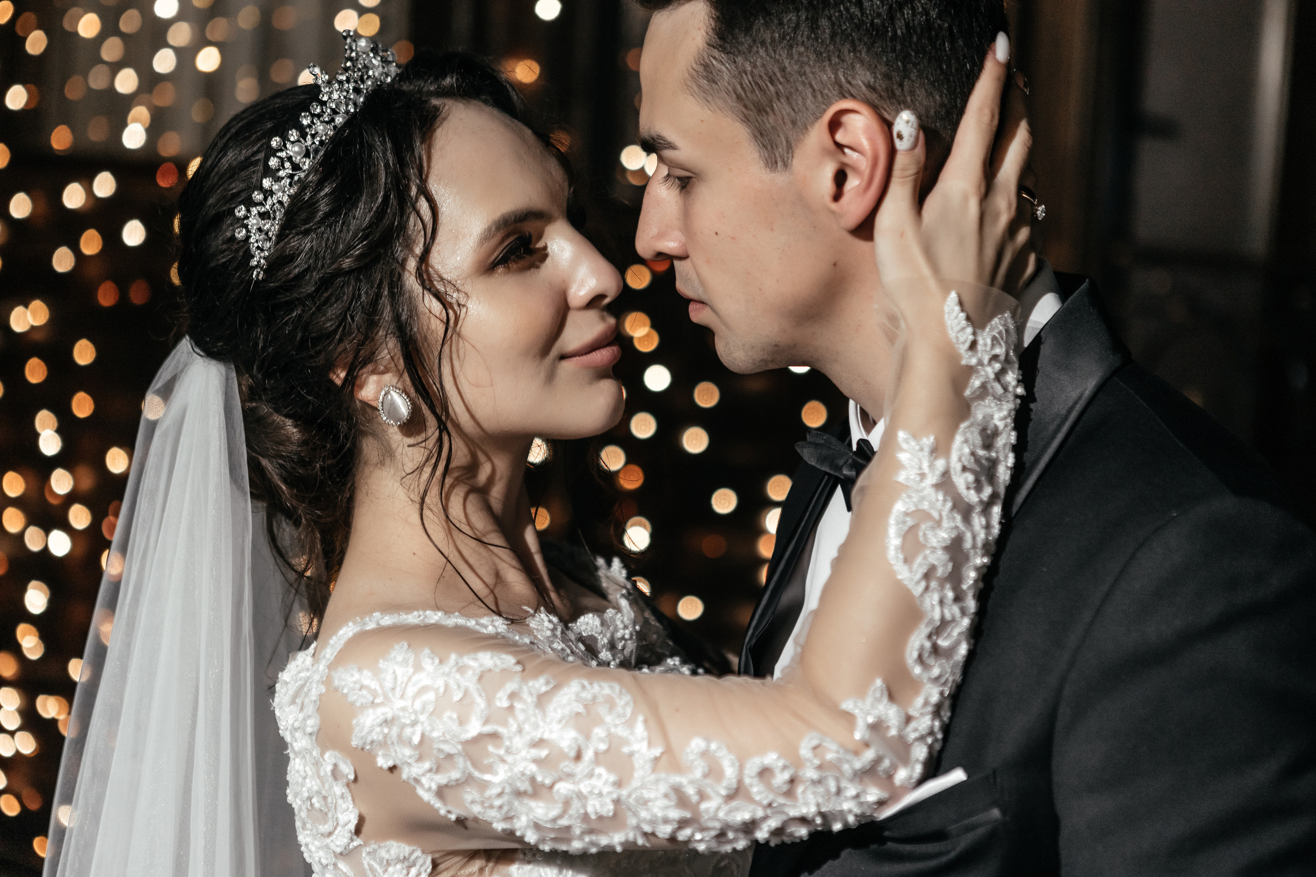 Свадебный фотограф Уфа — Руслан ГабдлисламовЖивые эмоции, красивые кадры, воспоминания на всю жизнь.Работаю по всей Республике Башкортоста. Свадебный фотограф Уфа Руслан Габдлисламов