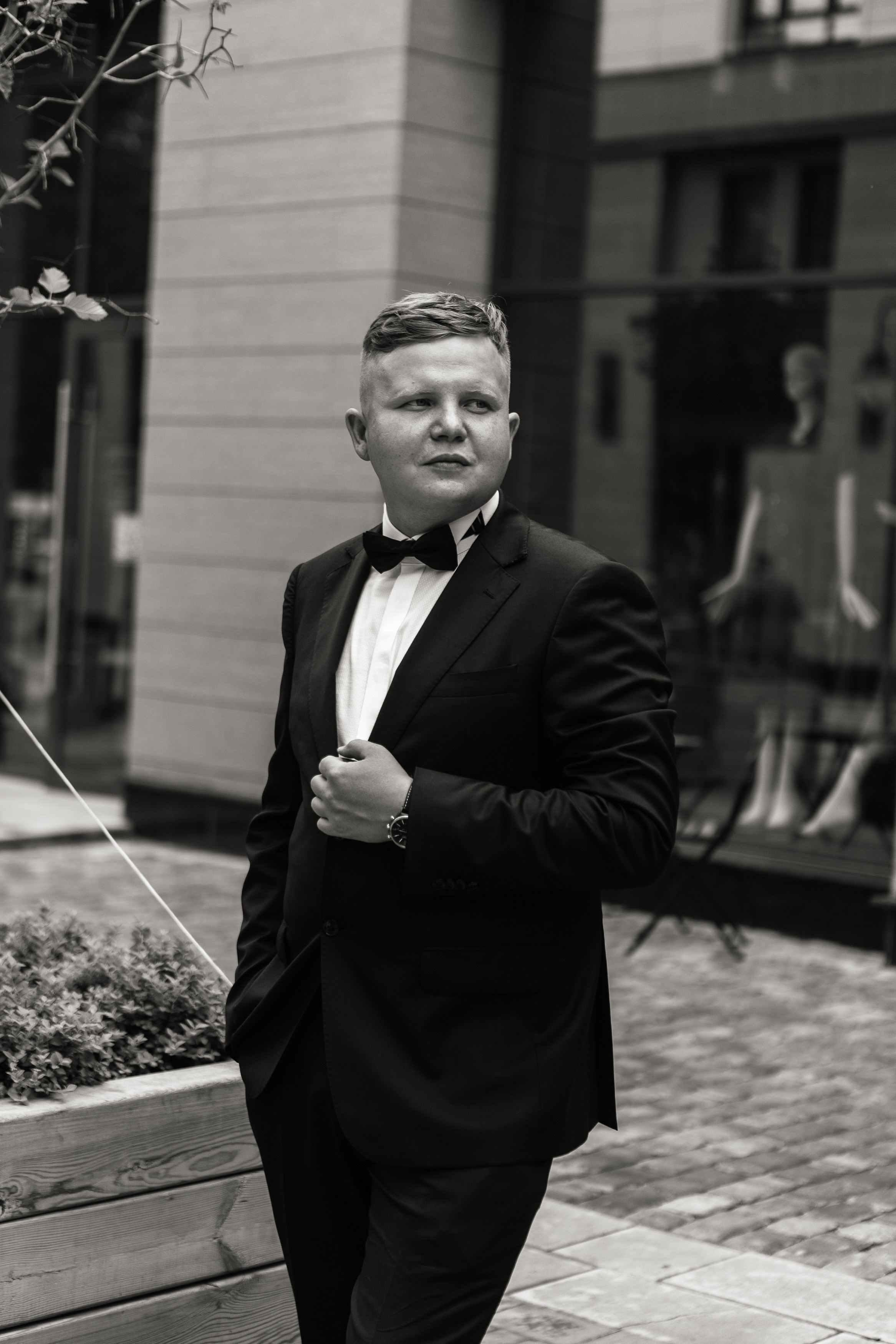 Свадебный фотограф Уфа — Руслан ГабдлисламовЖивые эмоции, красивые кадры, воспоминания на всю жизнь.Работаю по всей Республике Башкортоста. Свадебный фотограф Уфа Руслан Габдлисламов