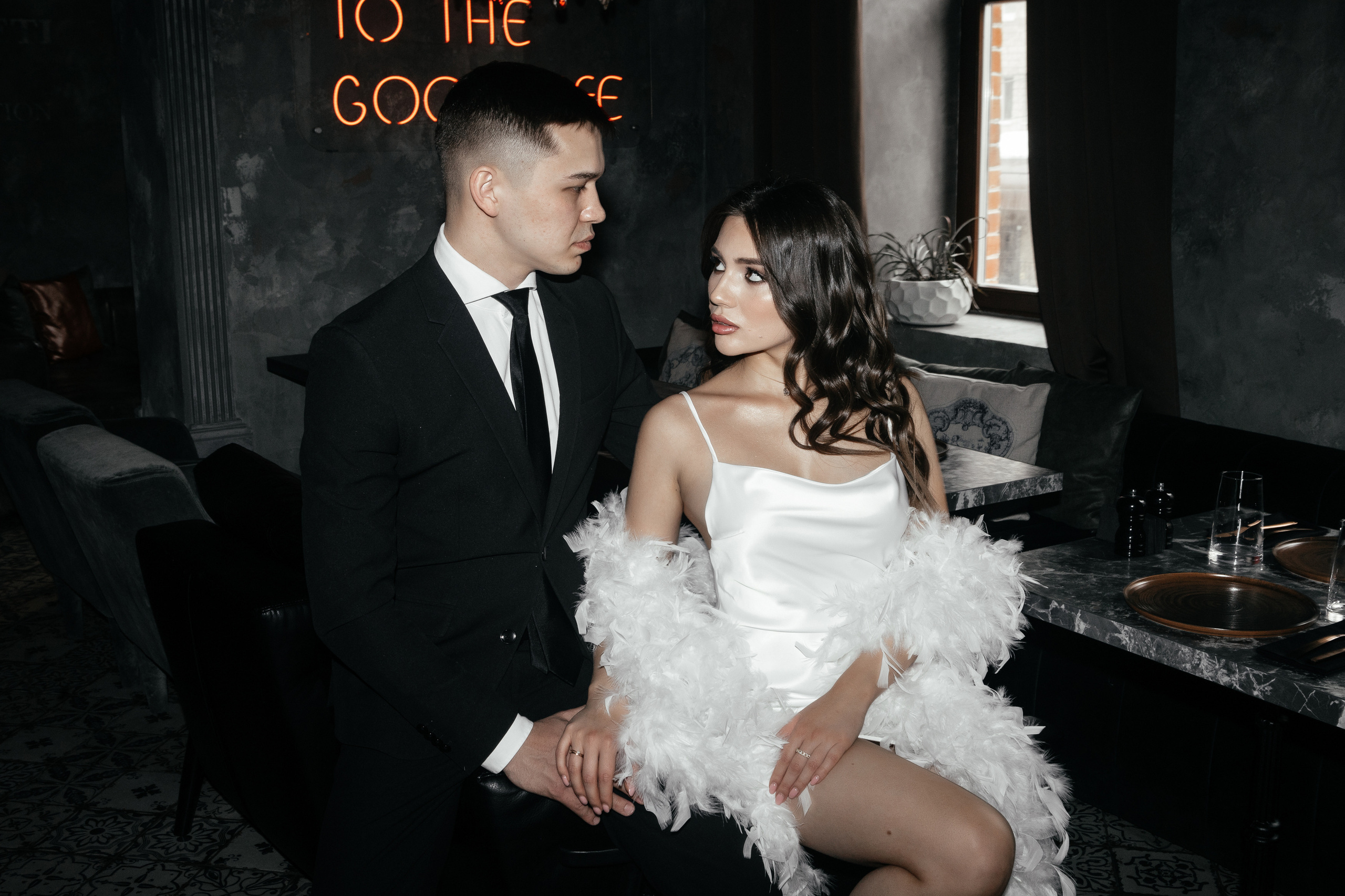 Свадебный фотограф Уфа — Руслан ГабдлисламовЖивые эмоции, красивые кадры, воспоминания на всю жизнь.Работаю по всей Республике Башкортоста. Свадебный фотограф Уфа Руслан Габдлисламов