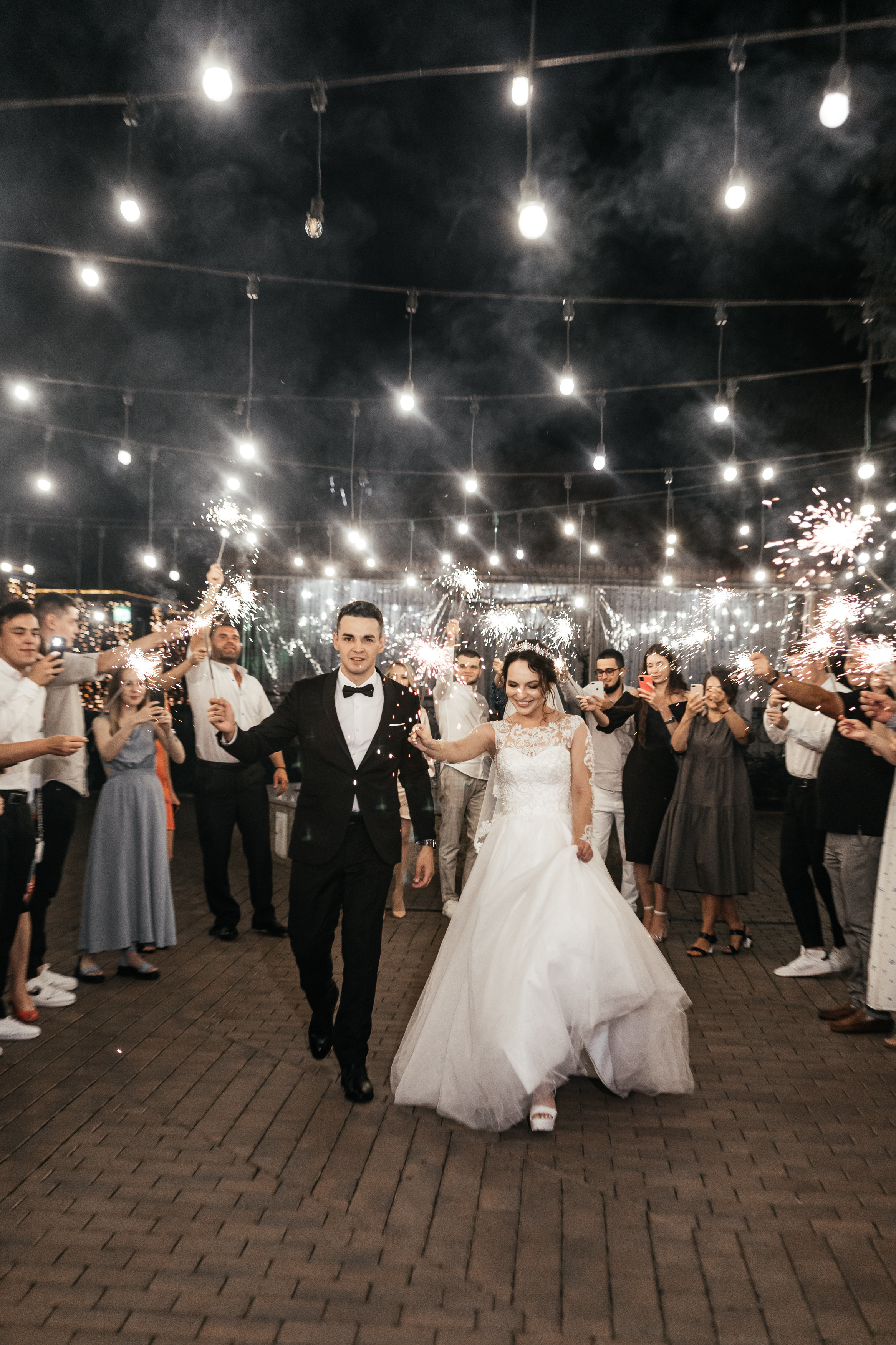 Свадебный фотограф Уфа — Руслан ГабдлисламовЖивые эмоции, красивые кадры, воспоминания на всю жизнь.Работаю по всей Республике Башкортоста. Свадебный фотограф Уфа Руслан Габдлисламов