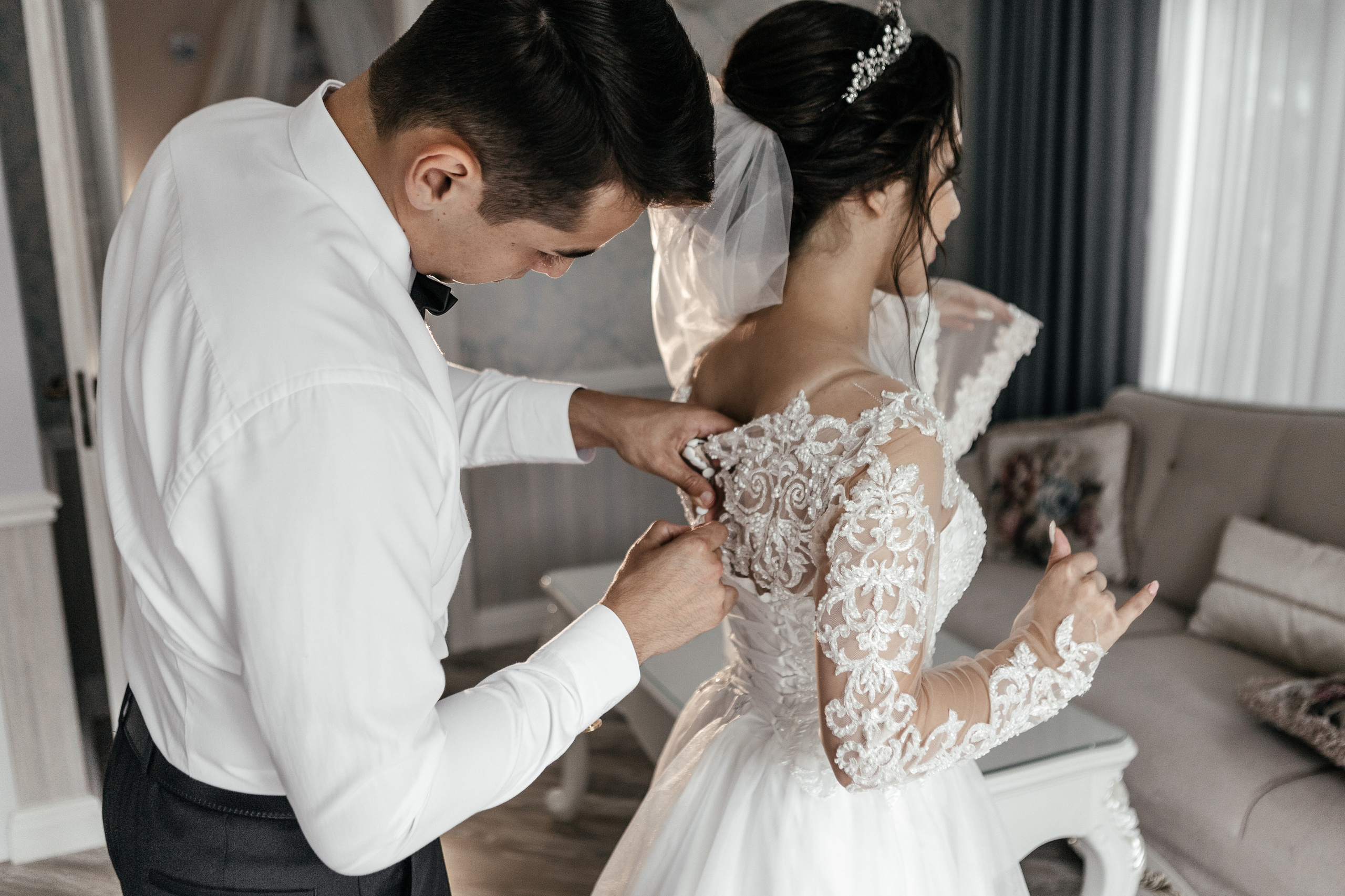 Свадебный фотограф Уфа — Руслан ГабдлисламовЖивые эмоции, красивые кадры, воспоминания на всю жизнь.Работаю по всей Республике Башкортоста. Свадебный фотограф Уфа Руслан Габдлисламов