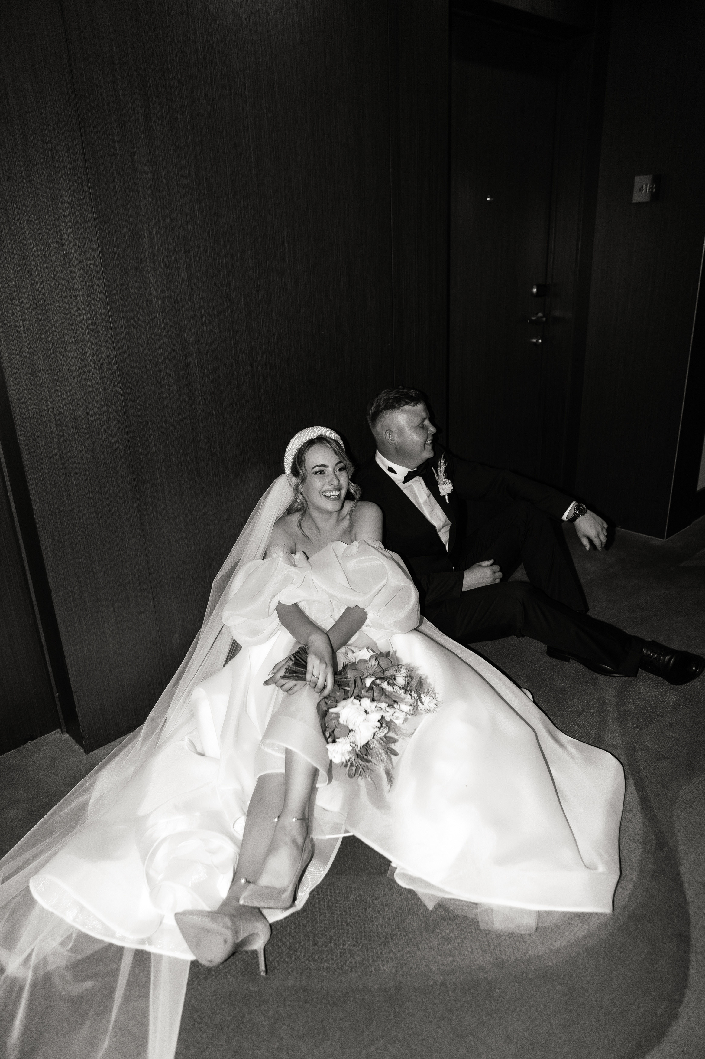 Свадебный фотограф Уфа — Руслан ГабдлисламовЖивые эмоции, красивые кадры, воспоминания на всю жизнь.Работаю по всей Республике Башкортоста. Свадебный фотограф Уфа Руслан Габдлисламов