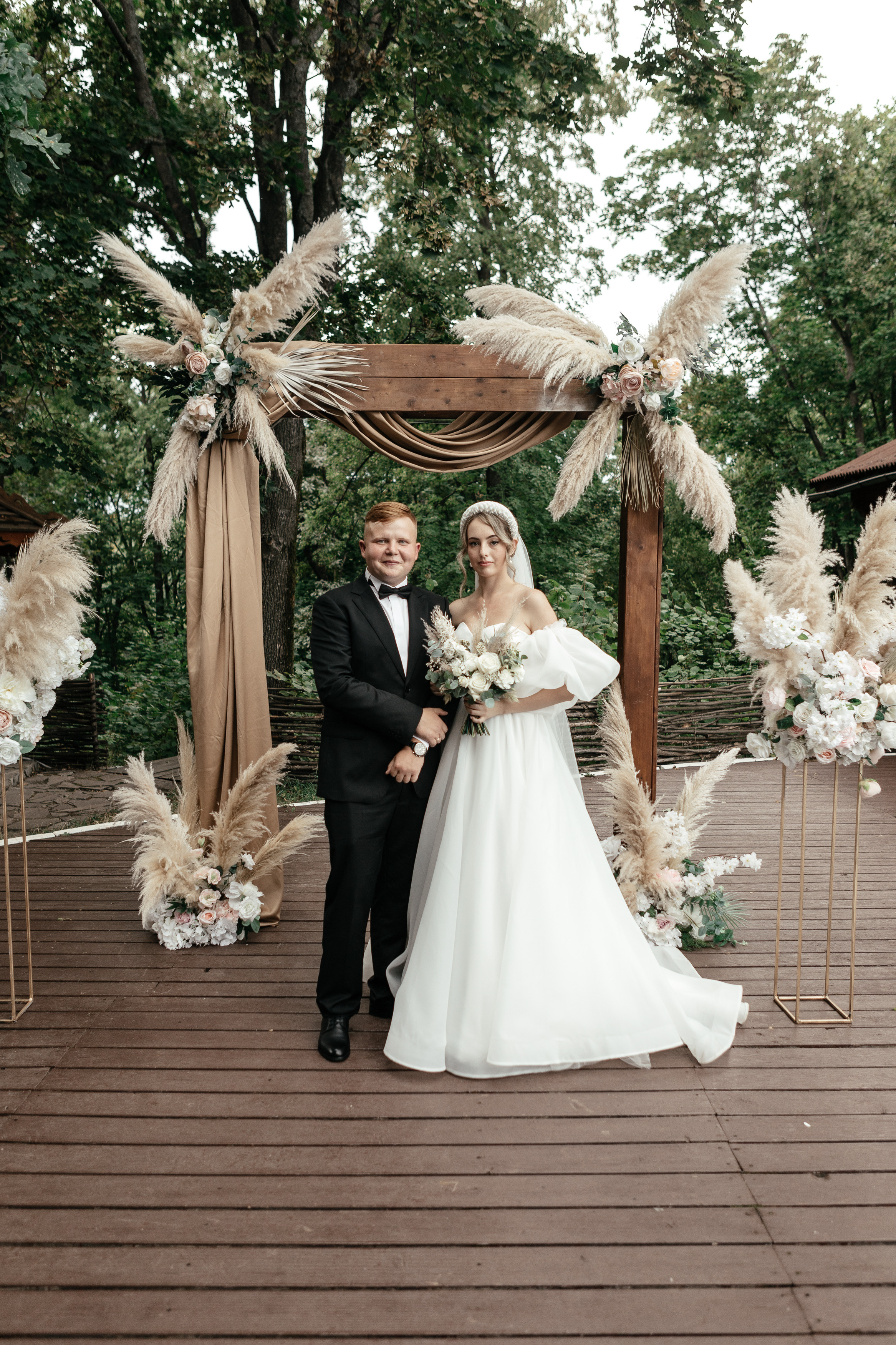 Свадебный фотограф Уфа — Руслан ГабдлисламовЖивые эмоции, красивые кадры, воспоминания на всю жизнь.Работаю по всей Республике Башкортоста. Свадебный фотограф Уфа Руслан Габдлисламов