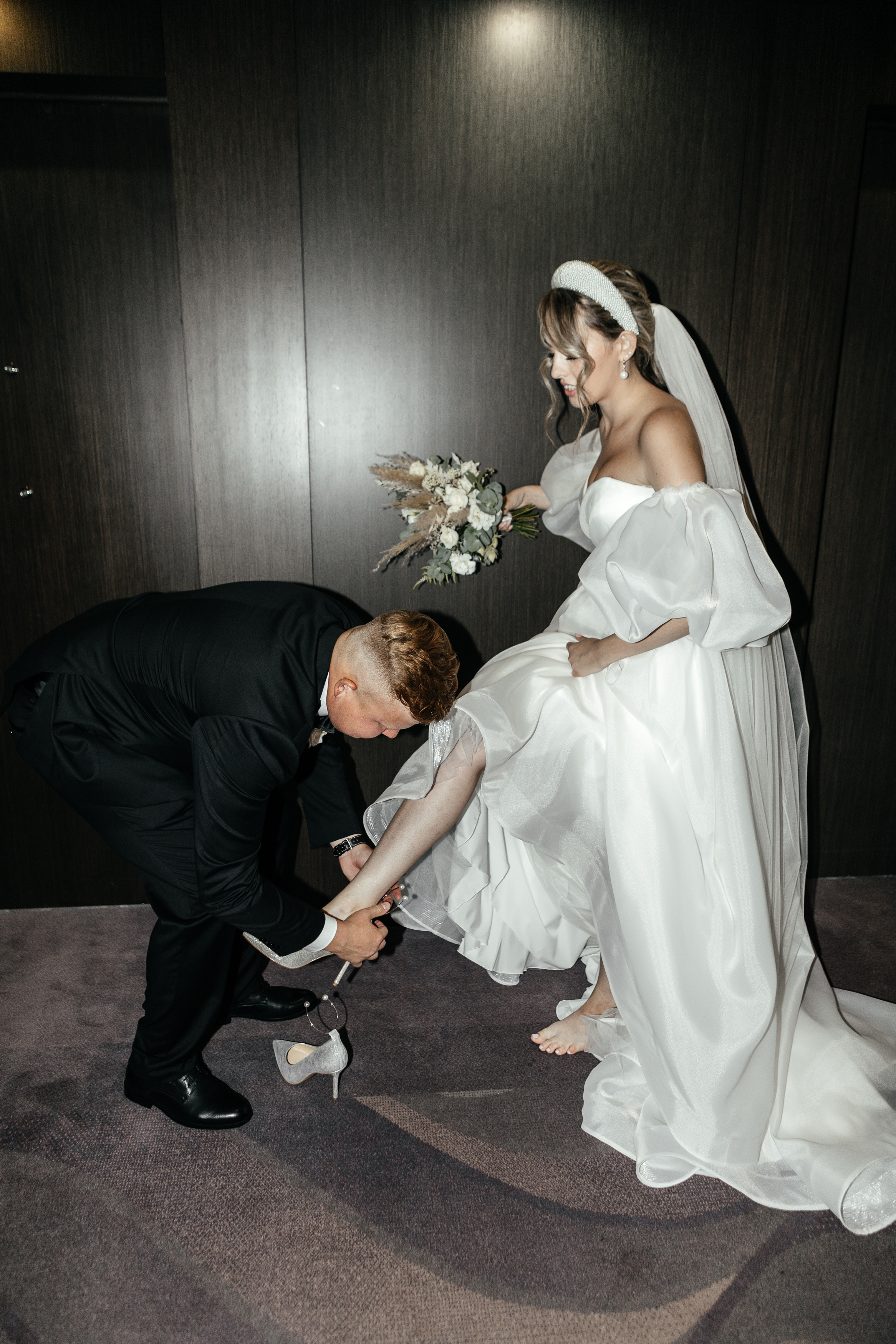 Свадебный фотограф Уфа — Руслан ГабдлисламовЖивые эмоции, красивые кадры, воспоминания на всю жизнь.Работаю по всей Республике Башкортоста. Свадебный фотограф Уфа Руслан Габдлисламов