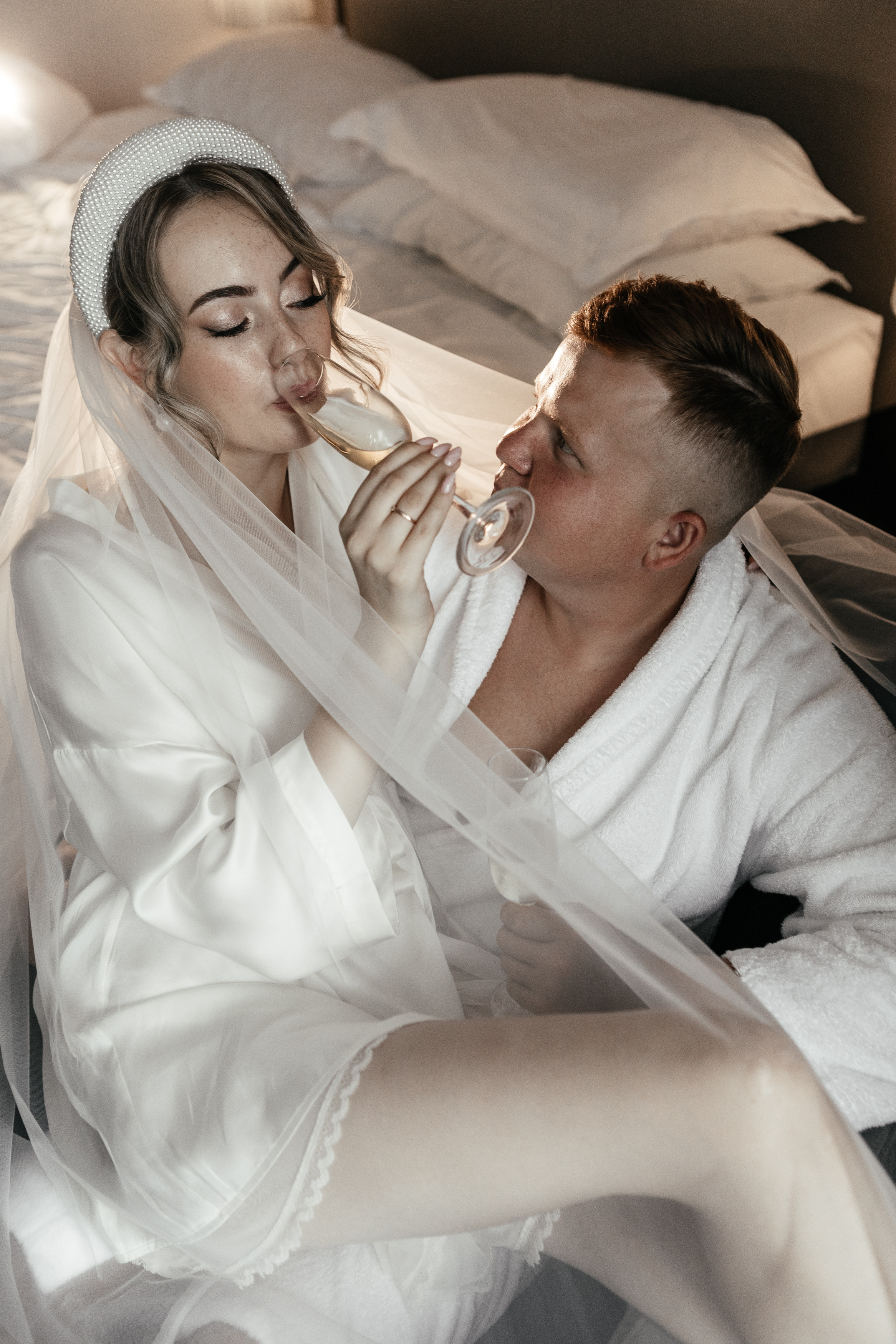 Свадебный фотограф Уфа — Руслан ГабдлисламовЖивые эмоции, красивые кадры, воспоминания на всю жизнь.Работаю по всей Республике Башкортоста. Свадебный фотограф Уфа Руслан Габдлисламов