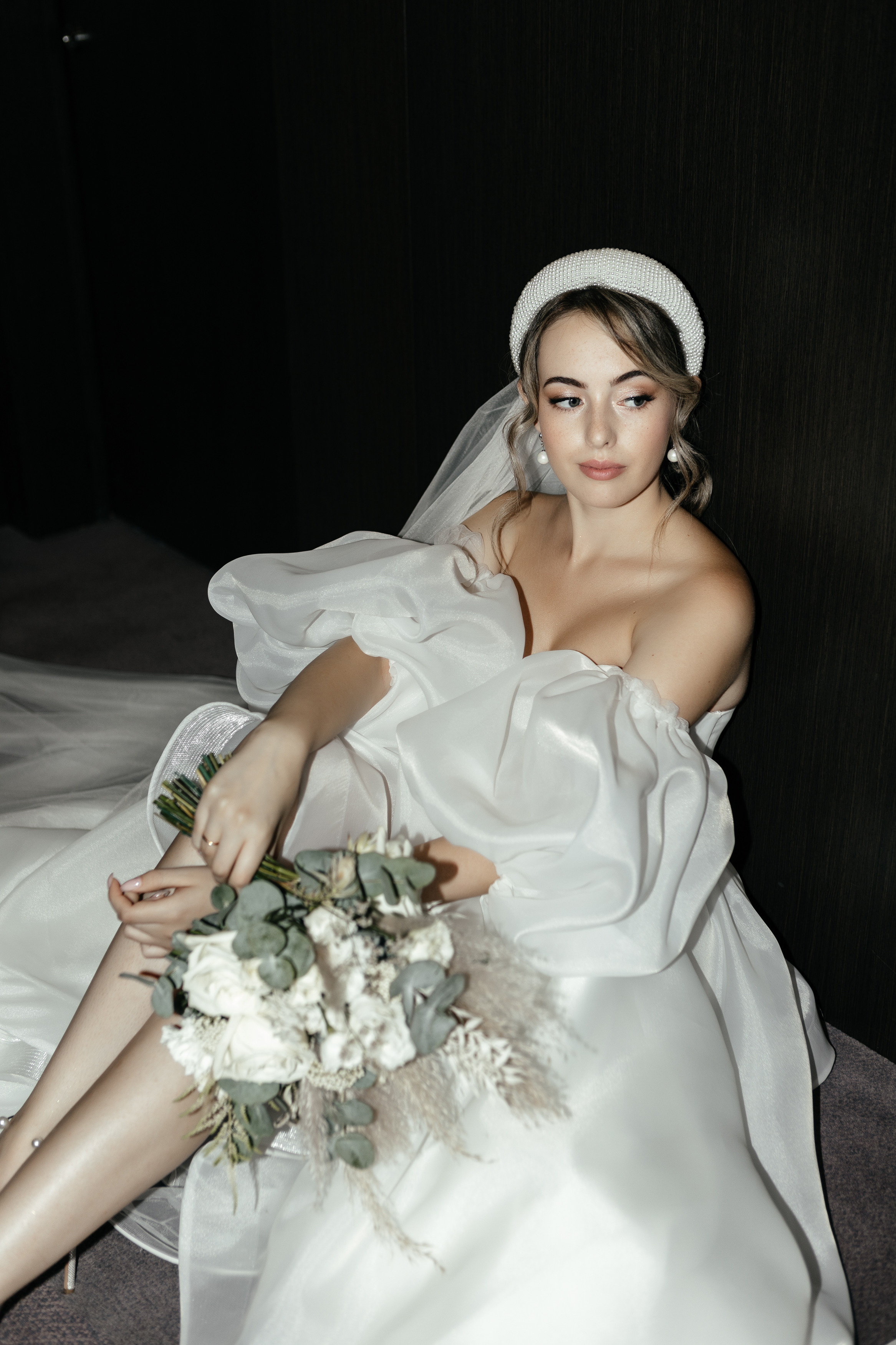 Свадебный фотограф Уфа — Руслан ГабдлисламовЖивые эмоции, красивые кадры, воспоминания на всю жизнь.Работаю по всей Республике Башкортоста. Свадебный фотограф Уфа Руслан Габдлисламов