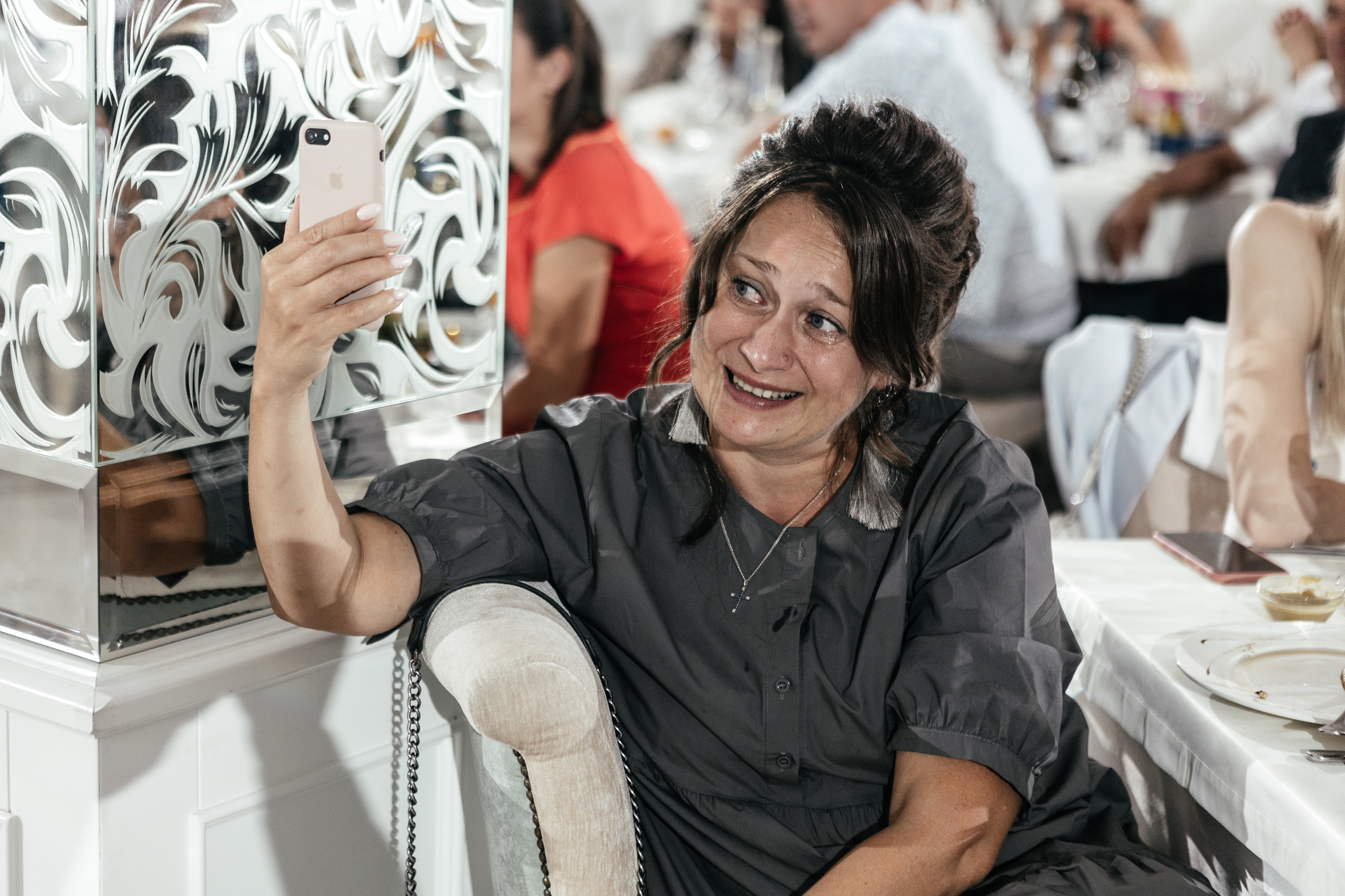 Свадебный фотограф Уфа — Руслан ГабдлисламовЖивые эмоции, красивые кадры, воспоминания на всю жизнь.Работаю по всей Республике Башкортоста. Свадебный фотограф Уфа Руслан Габдлисламов