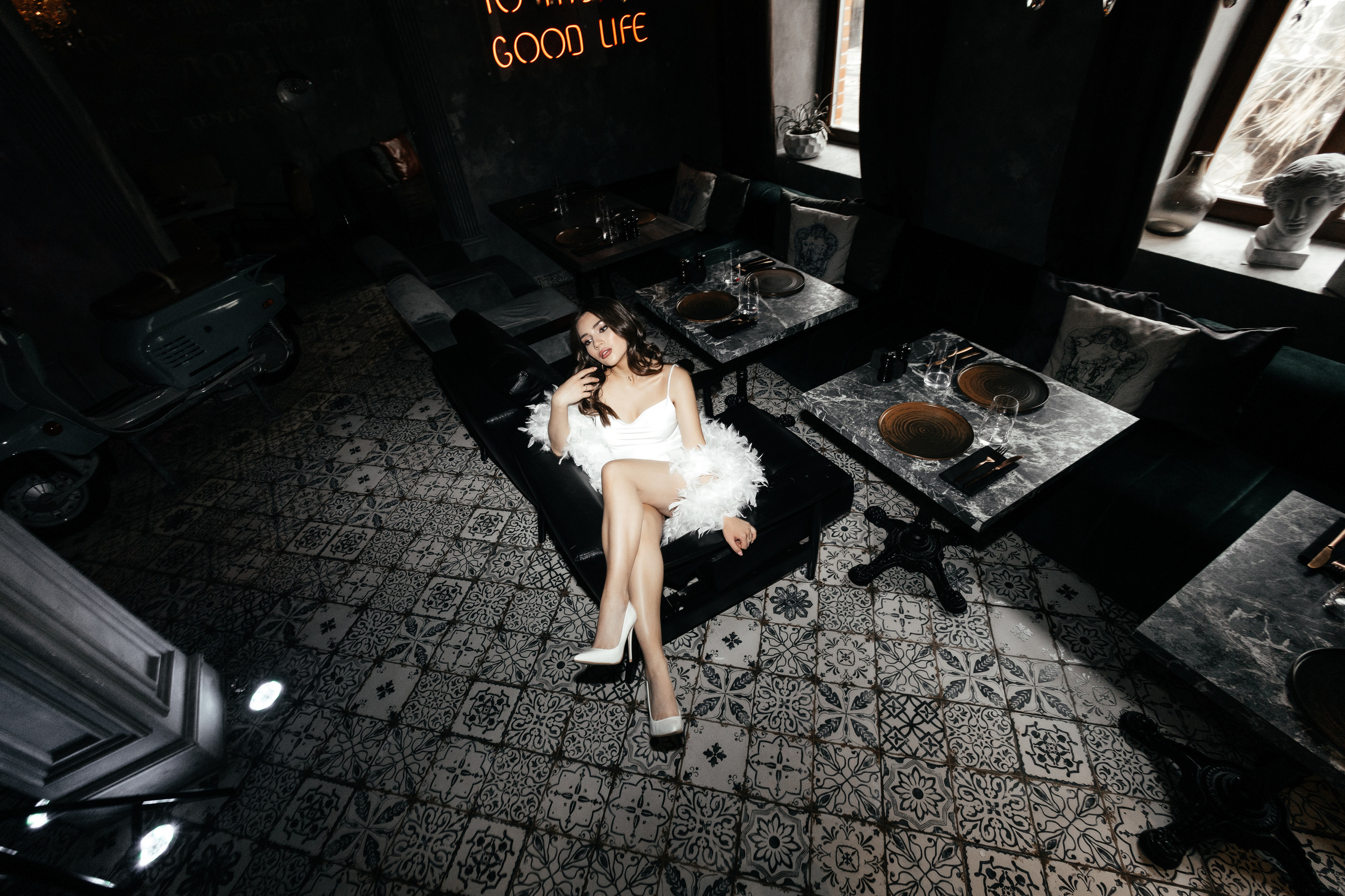 Свадебный фотограф Уфа — Руслан ГабдлисламовЖивые эмоции, красивые кадры, воспоминания на всю жизнь.Работаю по всей Республике Башкортоста. Свадебный фотограф Уфа Руслан Габдлисламов