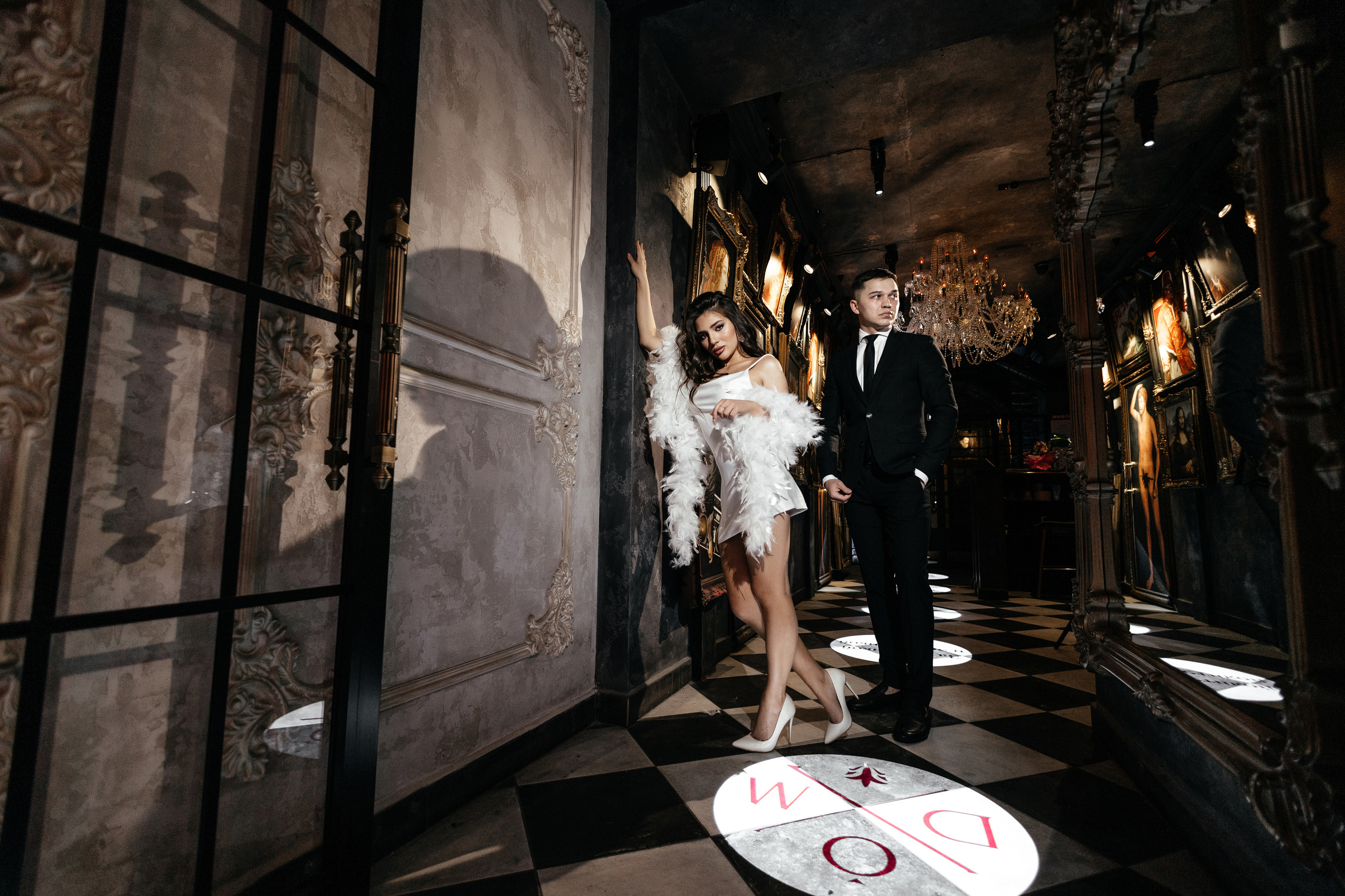 Свадебный фотограф Уфа — Руслан ГабдлисламовЖивые эмоции, красивые кадры, воспоминания на всю жизнь.Работаю по всей Республике Башкортоста. Свадебный фотограф Уфа Руслан Габдлисламов