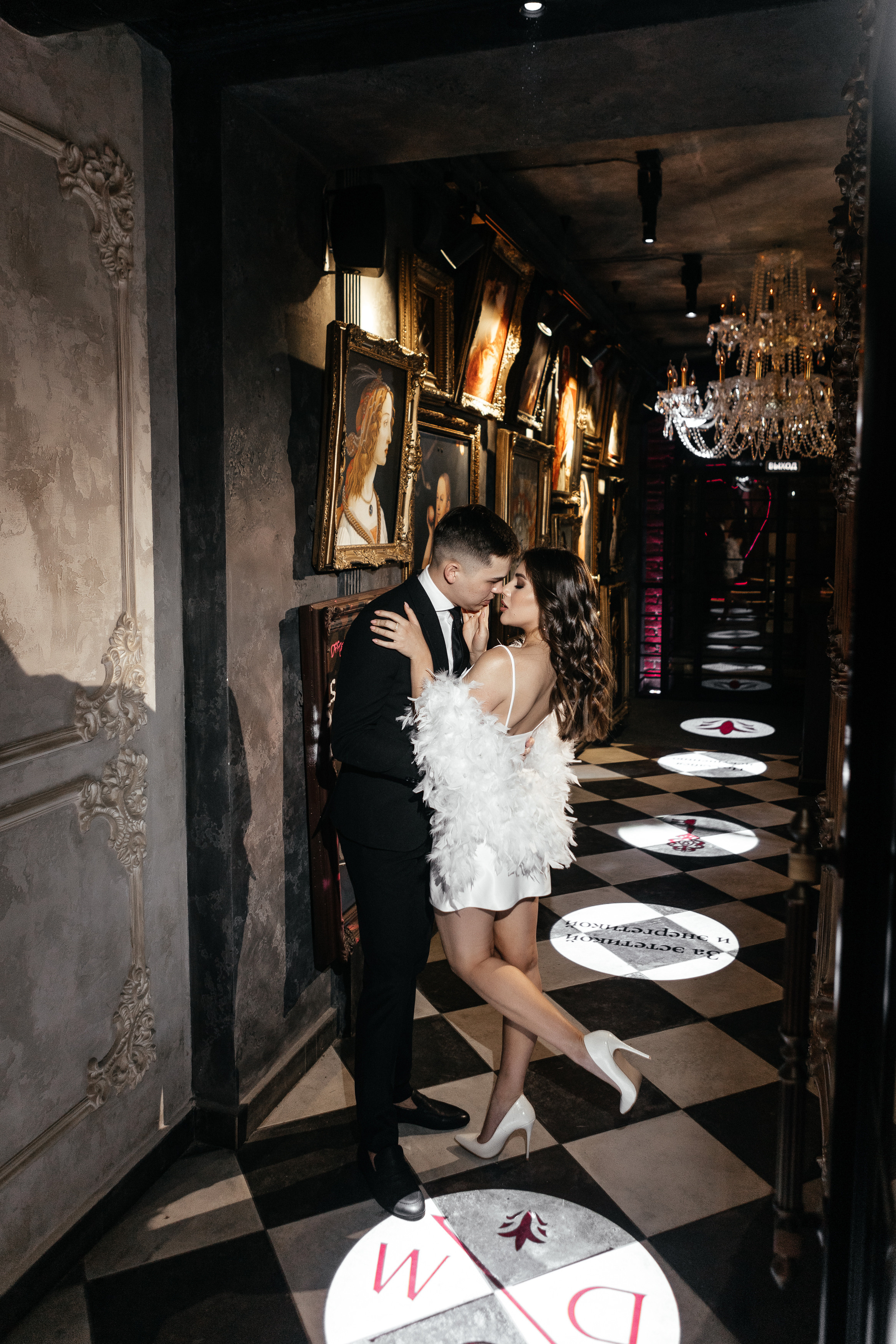 Свадебный фотограф Уфа — Руслан ГабдлисламовЖивые эмоции, красивые кадры, воспоминания на всю жизнь.Работаю по всей Республике Башкортоста. Свадебный фотограф Уфа Руслан Габдлисламов