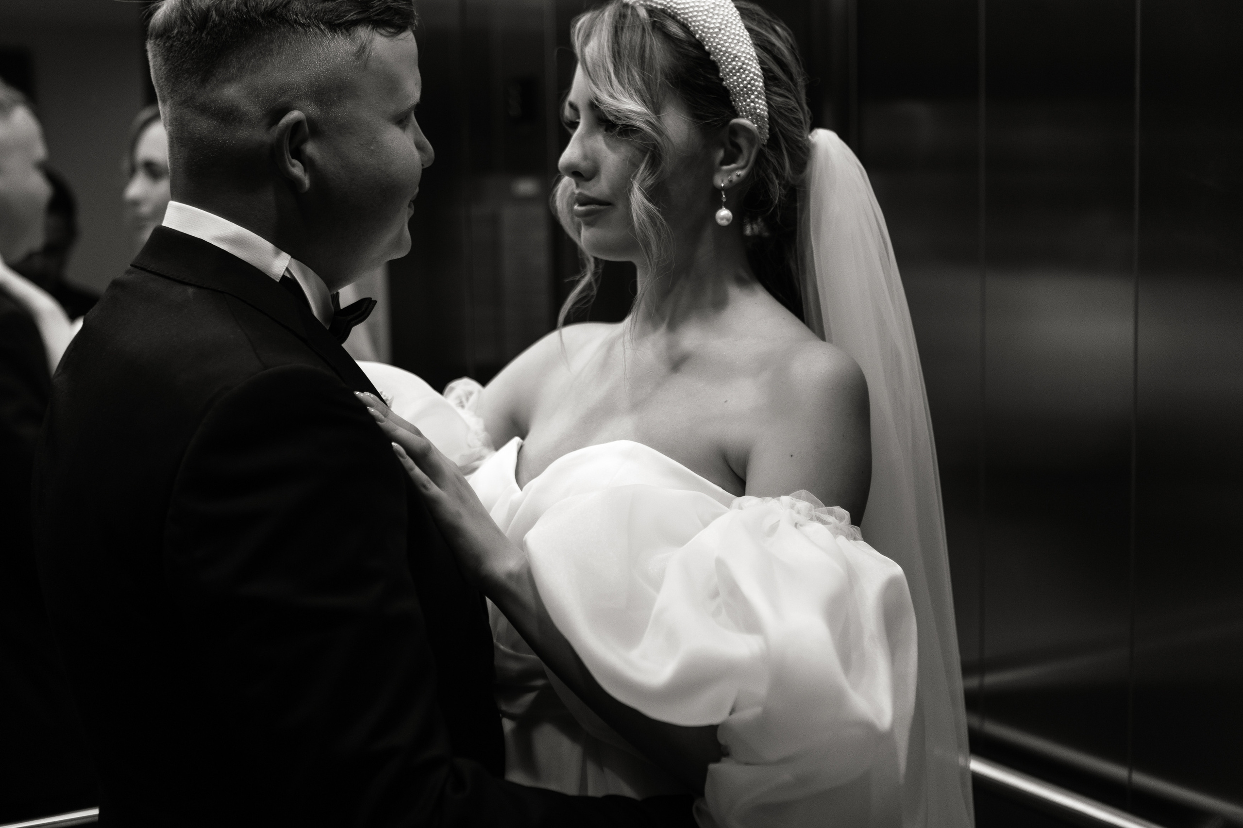 Свадебный фотограф Уфа — Руслан ГабдлисламовЖивые эмоции, красивые кадры, воспоминания на всю жизнь.Работаю по всей Республике Башкортоста. Свадебный фотограф Уфа Руслан Габдлисламов