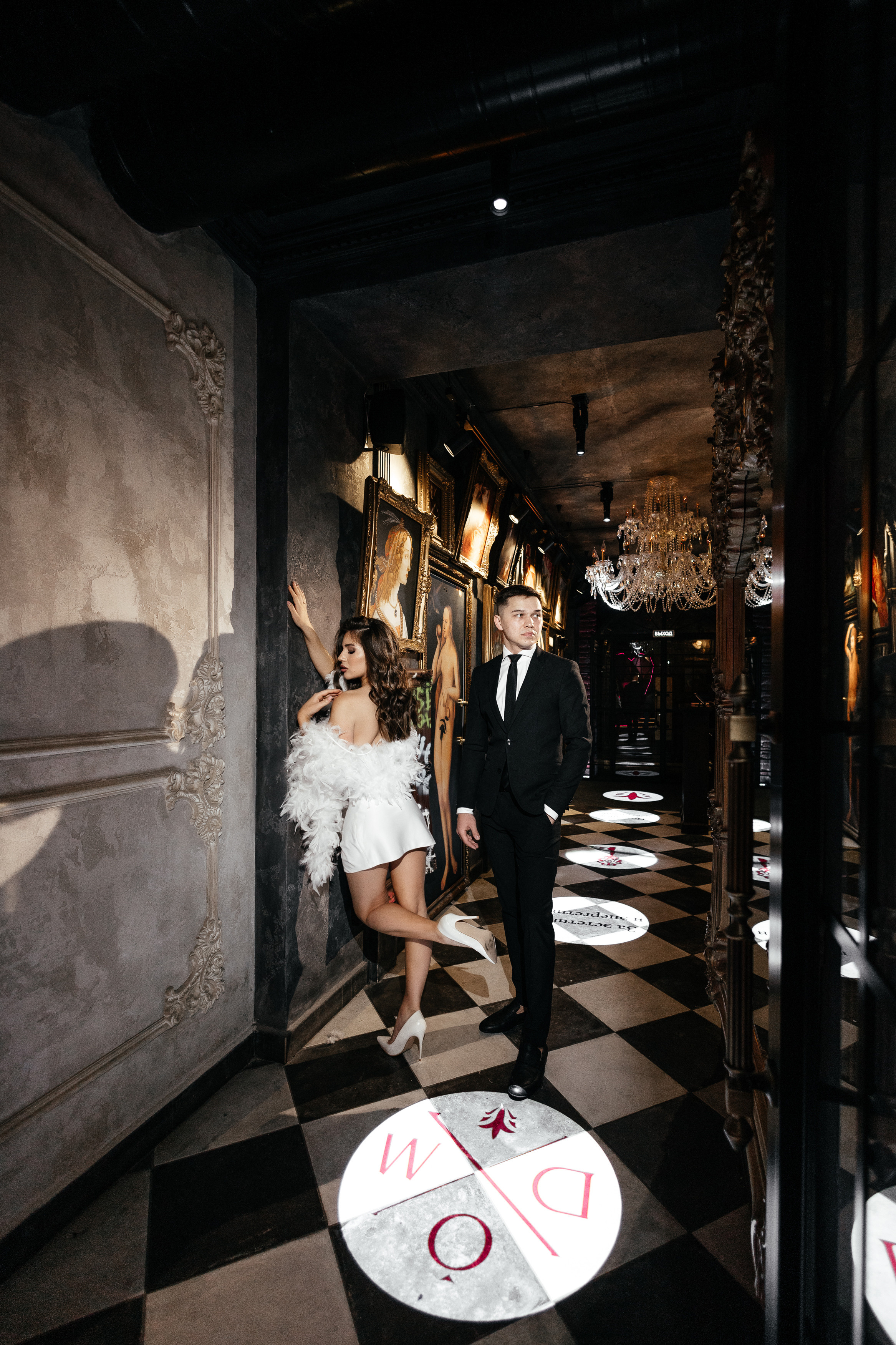 Свадебный фотограф Уфа — Руслан ГабдлисламовЖивые эмоции, красивые кадры, воспоминания на всю жизнь.Работаю по всей Республике Башкортоста. Свадебный фотограф Уфа Руслан Габдлисламов