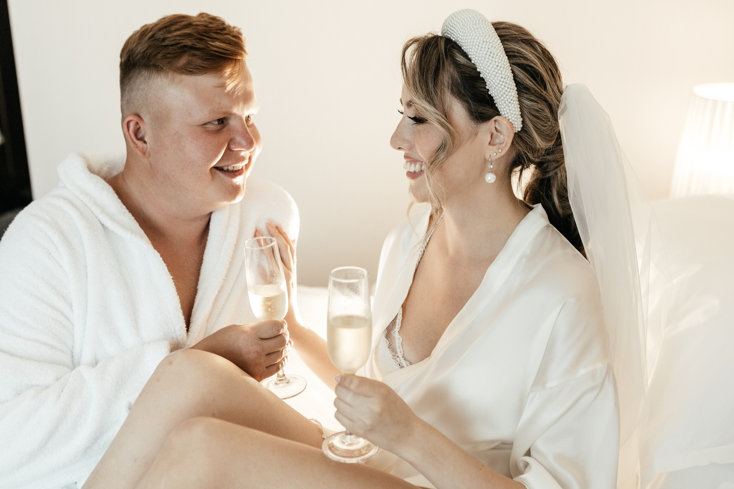 Свадебный фотограф Уфа — Руслан ГабдлисламовЖивые эмоции, красивые кадры, воспоминания на всю жизнь.Работаю по всей Республике Башкортоста. Свадебный фотограф Уфа Руслан Габдлисламов