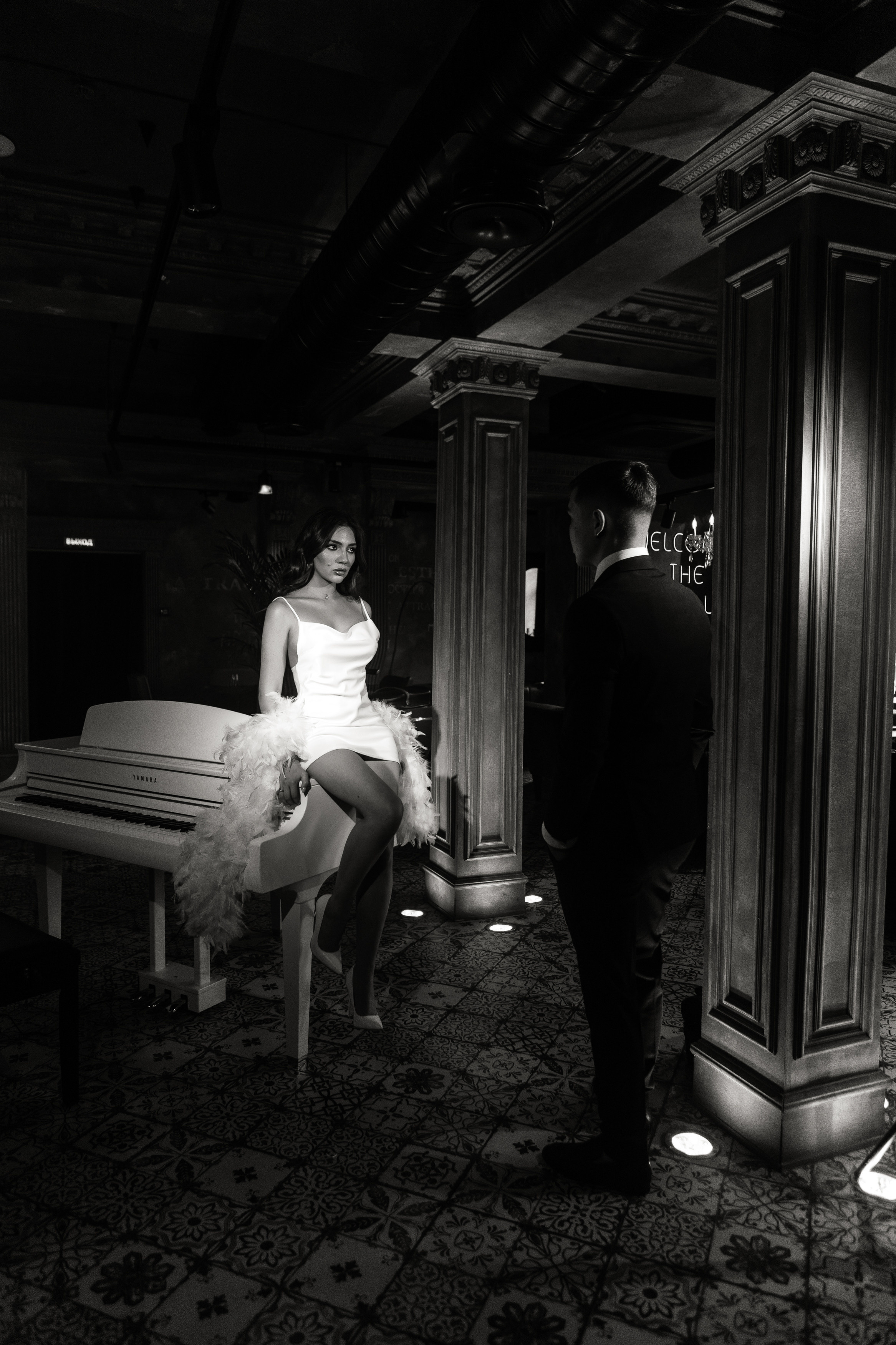 Свадебный фотограф Уфа — Руслан ГабдлисламовЖивые эмоции, красивые кадры, воспоминания на всю жизнь.Работаю по всей Республике Башкортоста. Свадебный фотограф Уфа Руслан Габдлисламов