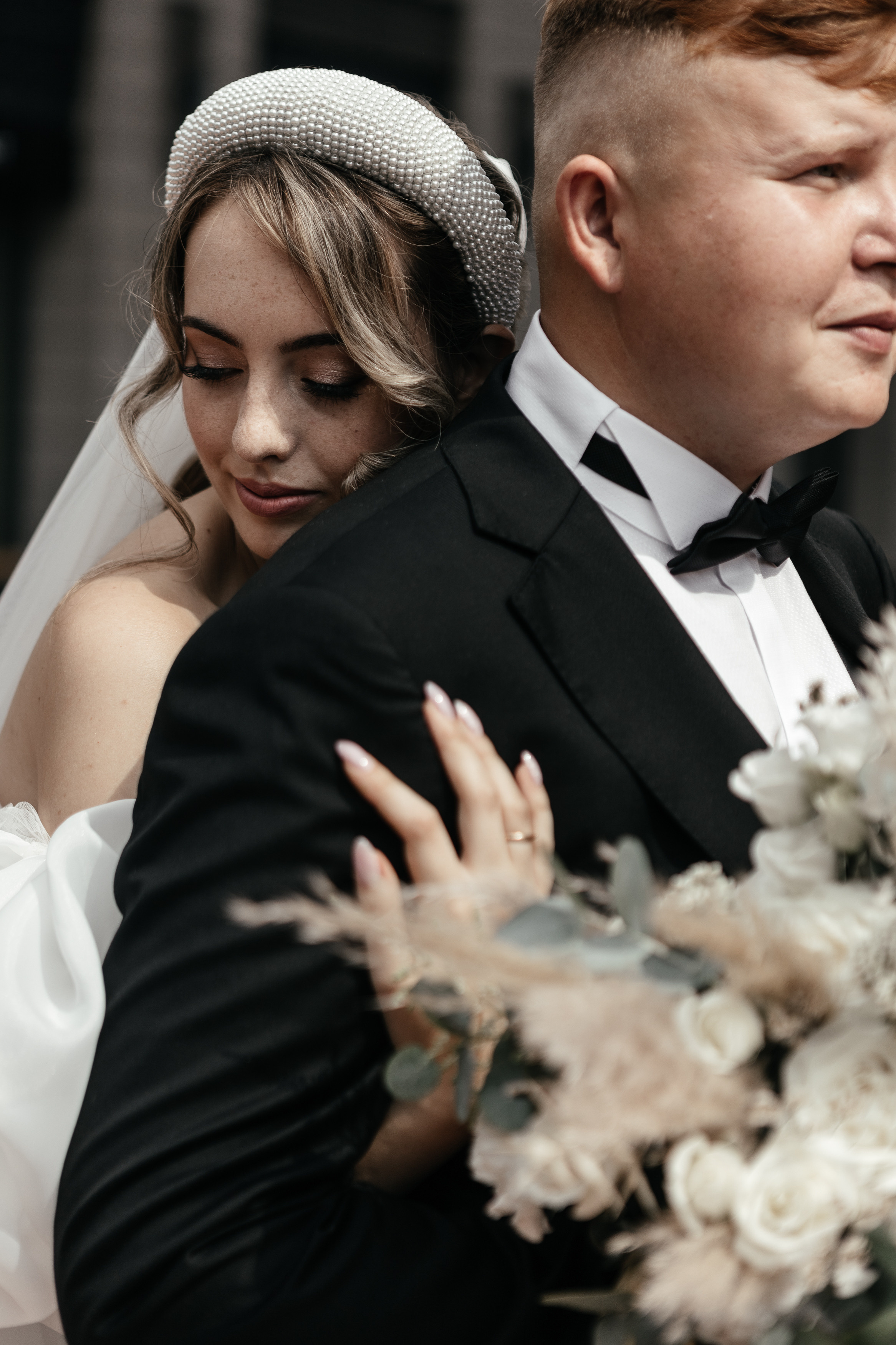 Свадебный фотограф Уфа — Руслан ГабдлисламовЖивые эмоции, красивые кадры, воспоминания на всю жизнь.Работаю по всей Республике Башкортоста. Свадебный фотограф Уфа Руслан Габдлисламов