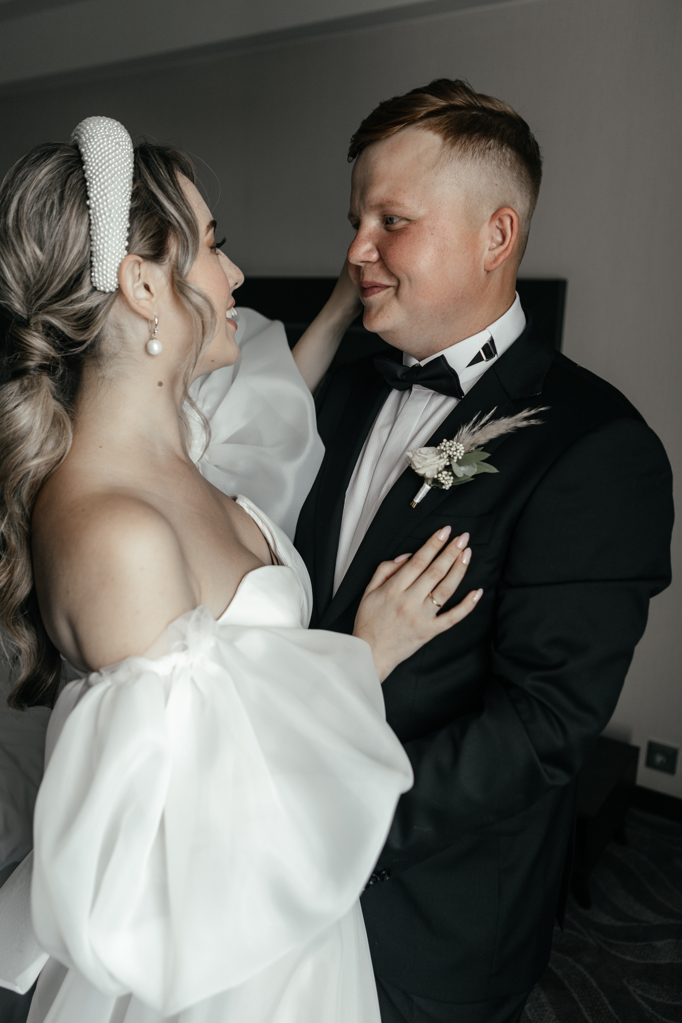 Свадебный фотограф Уфа — Руслан ГабдлисламовЖивые эмоции, красивые кадры, воспоминания на всю жизнь.Работаю по всей Республике Башкортоста. Свадебный фотограф Уфа Руслан Габдлисламов