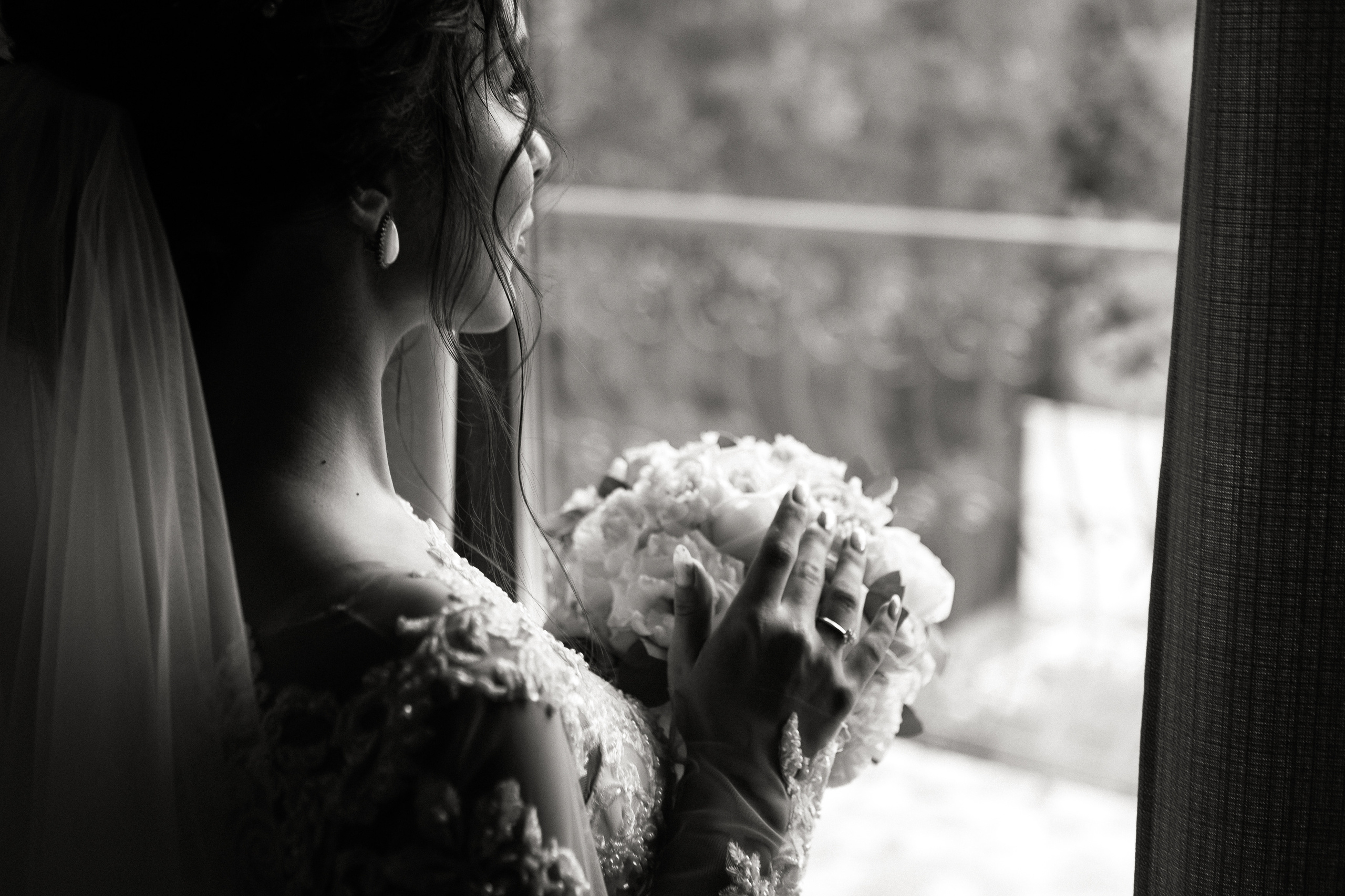 Свадебный фотограф Уфа — Руслан ГабдлисламовЖивые эмоции, красивые кадры, воспоминания на всю жизнь.Работаю по всей Республике Башкортоста. Свадебный фотограф Уфа Руслан Габдлисламов