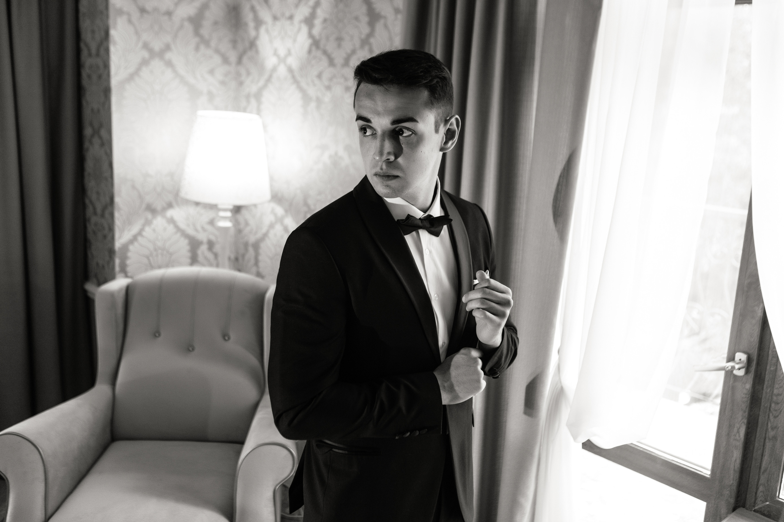 Свадебный фотограф Уфа — Руслан ГабдлисламовЖивые эмоции, красивые кадры, воспоминания на всю жизнь.Работаю по всей Республике Башкортоста. Свадебный фотограф Уфа Руслан Габдлисламов