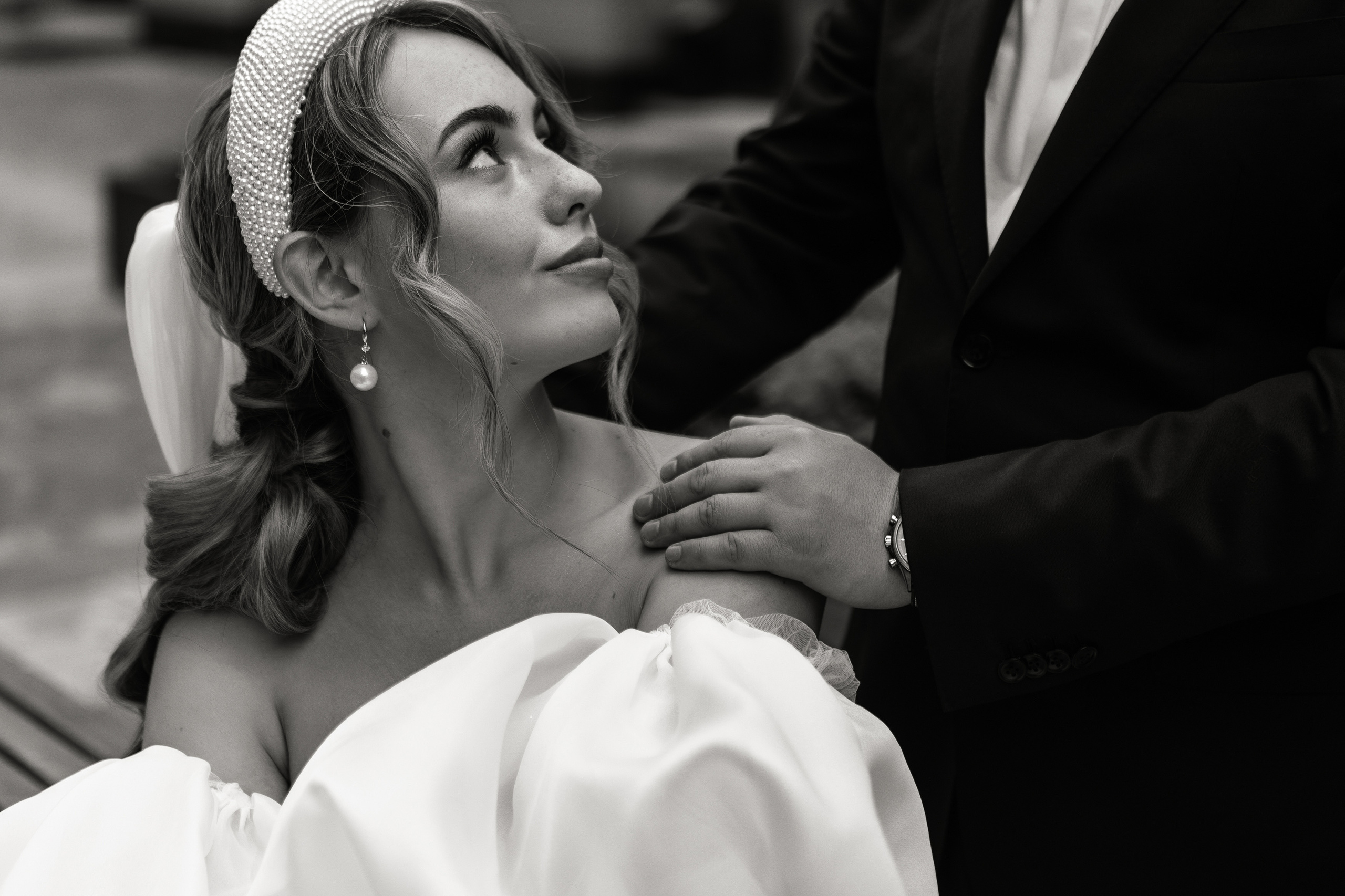 Свадебный фотограф Уфа — Руслан ГабдлисламовЖивые эмоции, красивые кадры, воспоминания на всю жизнь.Работаю по всей Республике Башкортоста. Свадебный фотограф Уфа Руслан Габдлисламов