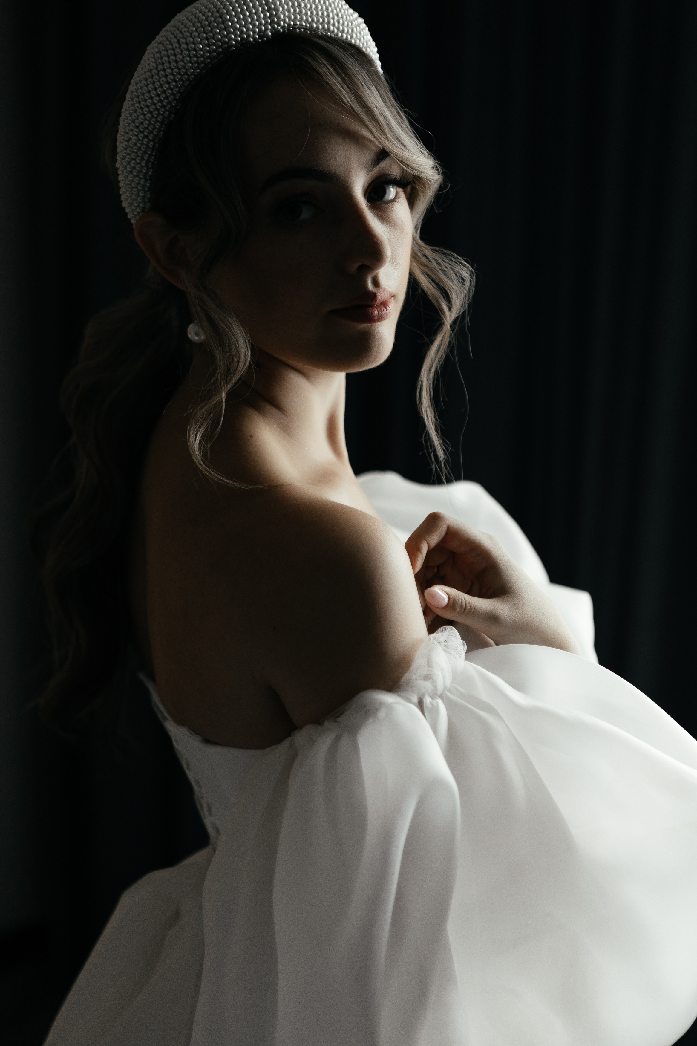 Свадебный фотограф Уфа — Руслан ГабдлисламовЖивые эмоции, красивые кадры, воспоминания на всю жизнь.Работаю по всей Республике Башкортоста. Свадебный фотограф Уфа Руслан Габдлисламов