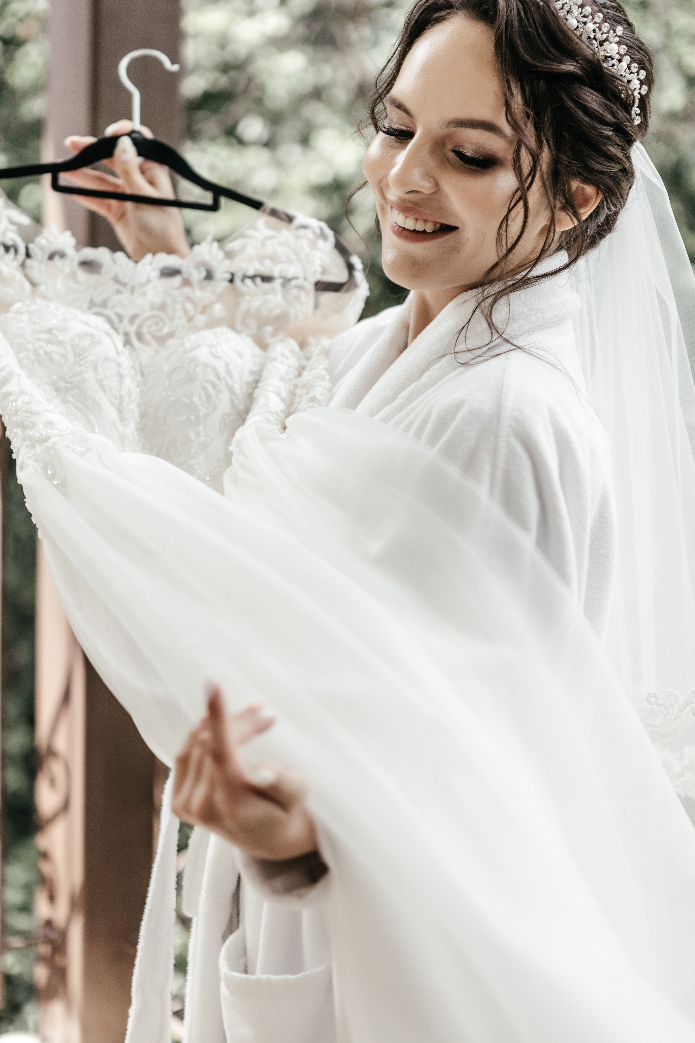 Свадебный фотограф Уфа — Руслан ГабдлисламовЖивые эмоции, красивые кадры, воспоминания на всю жизнь.Работаю по всей Республике Башкортоста. Свадебный фотограф Уфа Руслан Габдлисламов