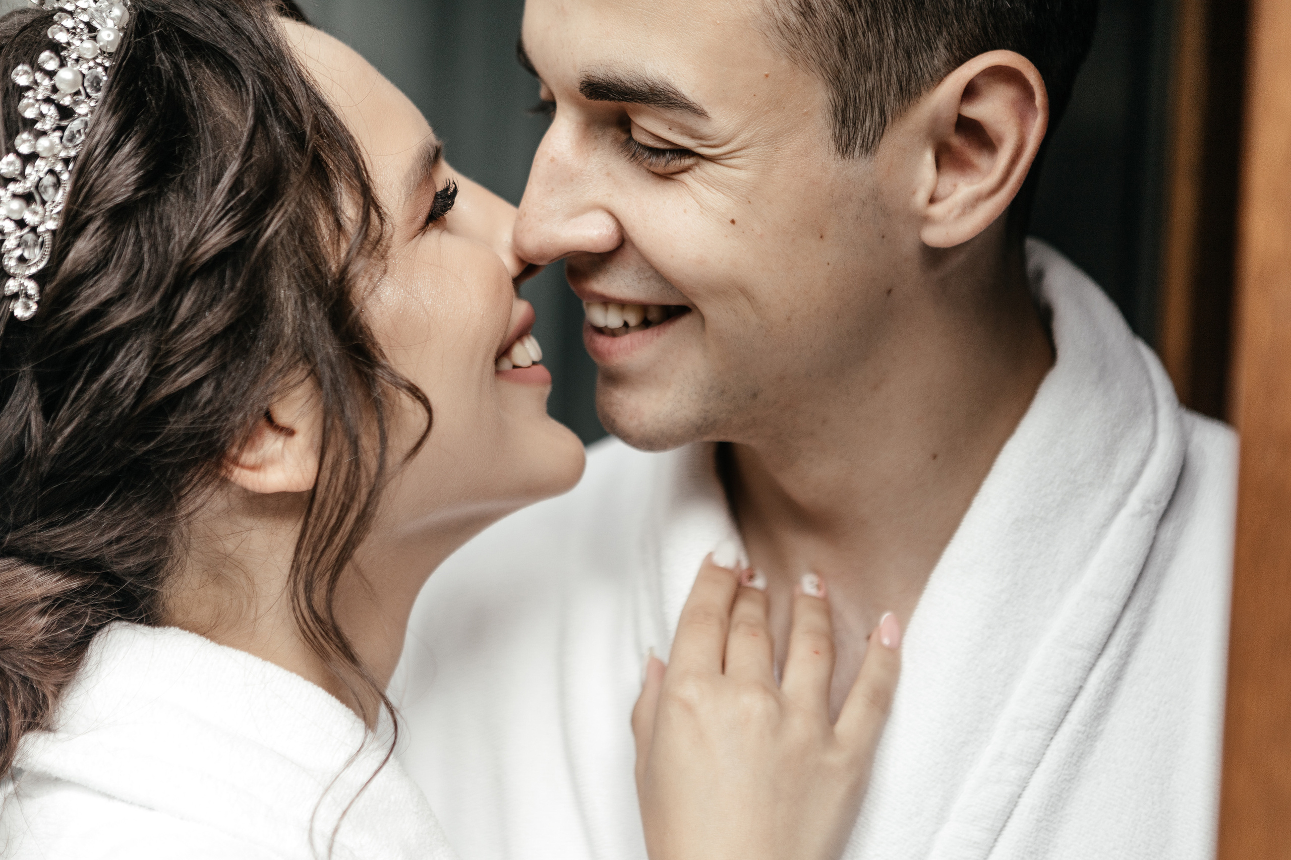 Свадебный фотограф Уфа — Руслан ГабдлисламовЖивые эмоции, красивые кадры, воспоминания на всю жизнь.Работаю по всей Республике Башкортоста. Свадебный фотограф Уфа Руслан Габдлисламов