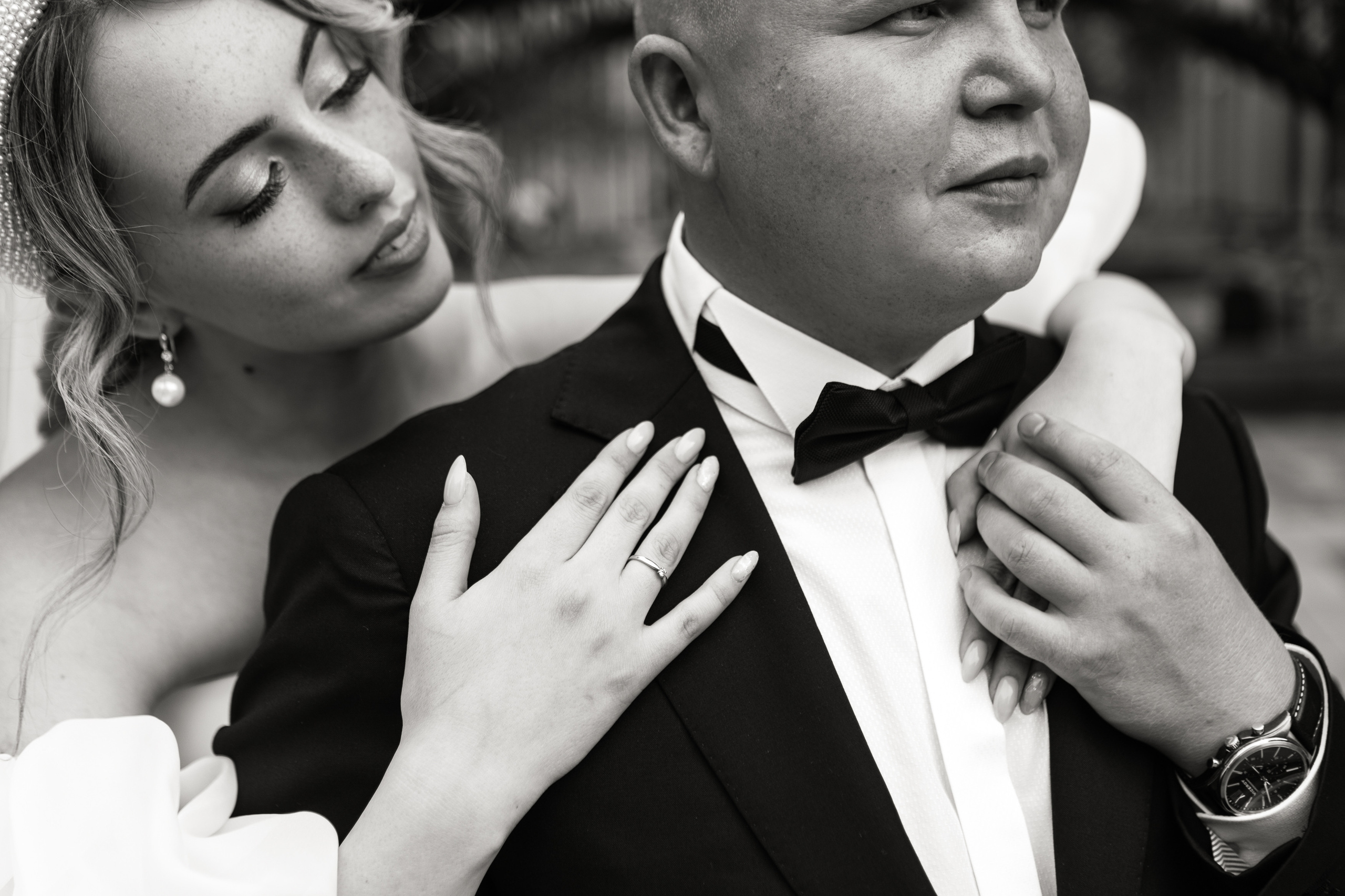 Свадебный фотограф Уфа — Руслан ГабдлисламовЖивые эмоции, красивые кадры, воспоминания на всю жизнь.Работаю по всей Республике Башкортоста. Свадебный фотограф Уфа Руслан Габдлисламов