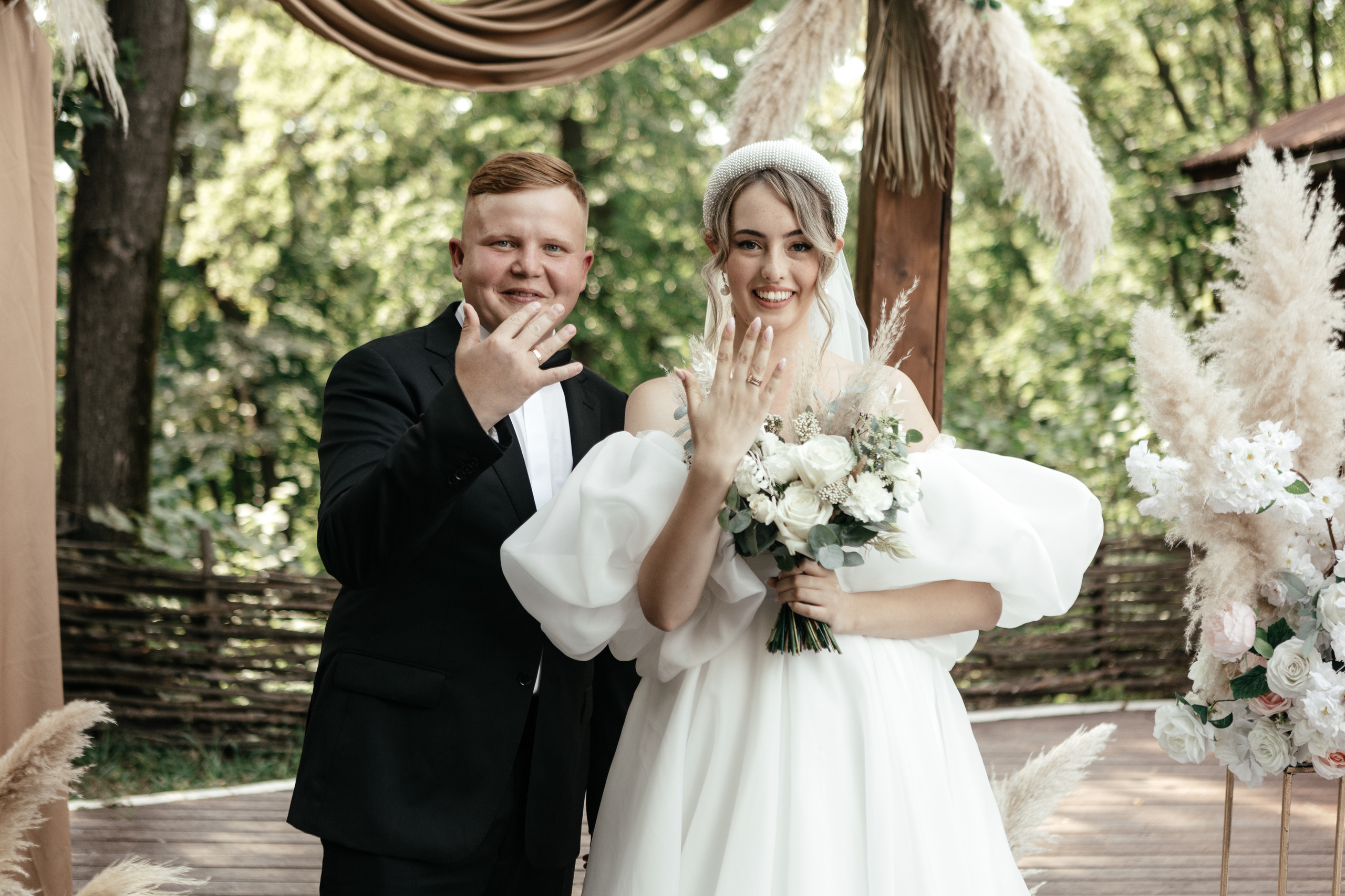 Свадебный фотограф Уфа — Руслан ГабдлисламовЖивые эмоции, красивые кадры, воспоминания на всю жизнь.Работаю по всей Республике Башкортоста. Свадебный фотограф Уфа Руслан Габдлисламов