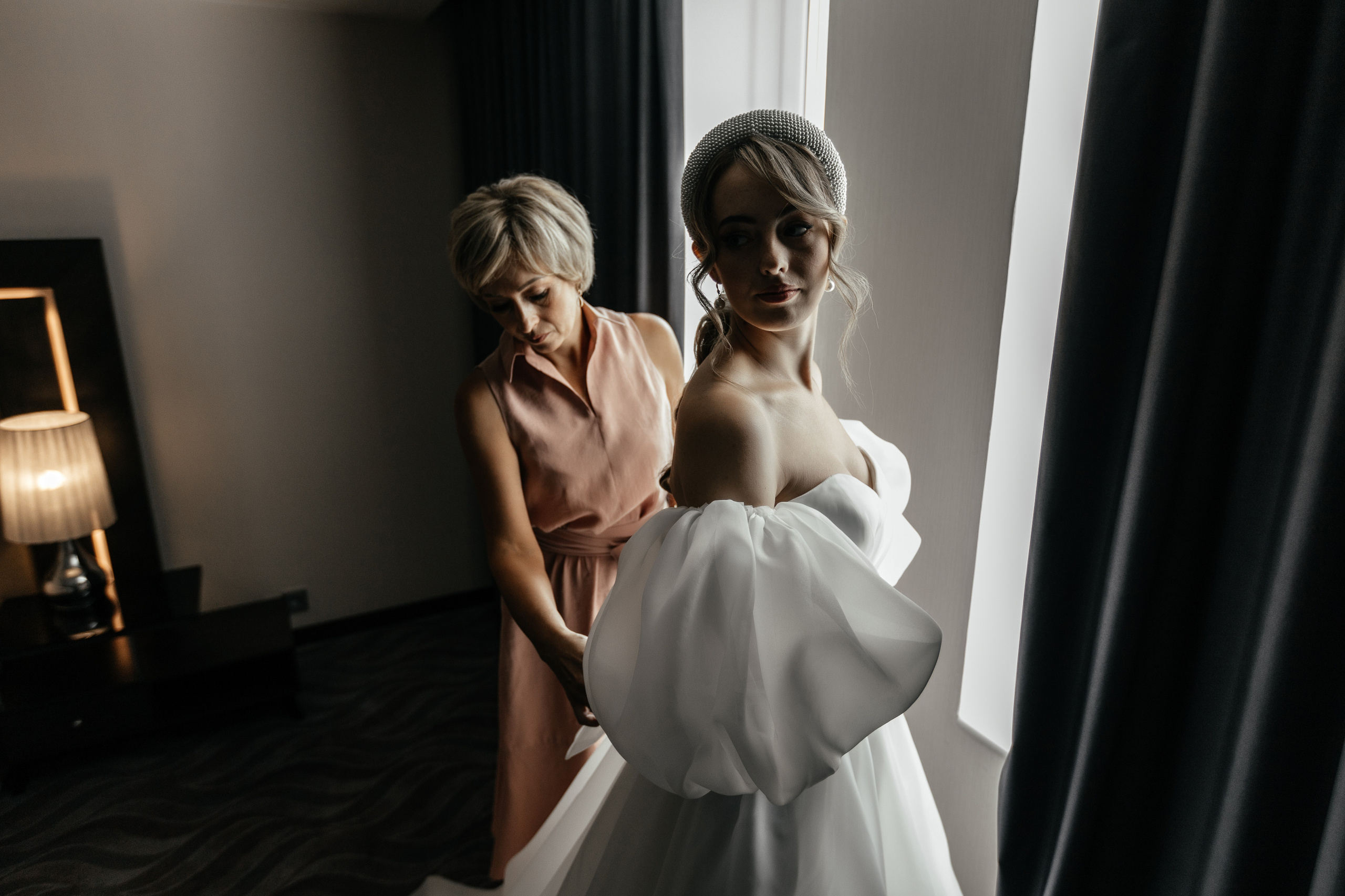 Свадебный фотограф Уфа — Руслан ГабдлисламовЖивые эмоции, красивые кадры, воспоминания на всю жизнь.Работаю по всей Республике Башкортоста. Свадебный фотограф Уфа Руслан Габдлисламов