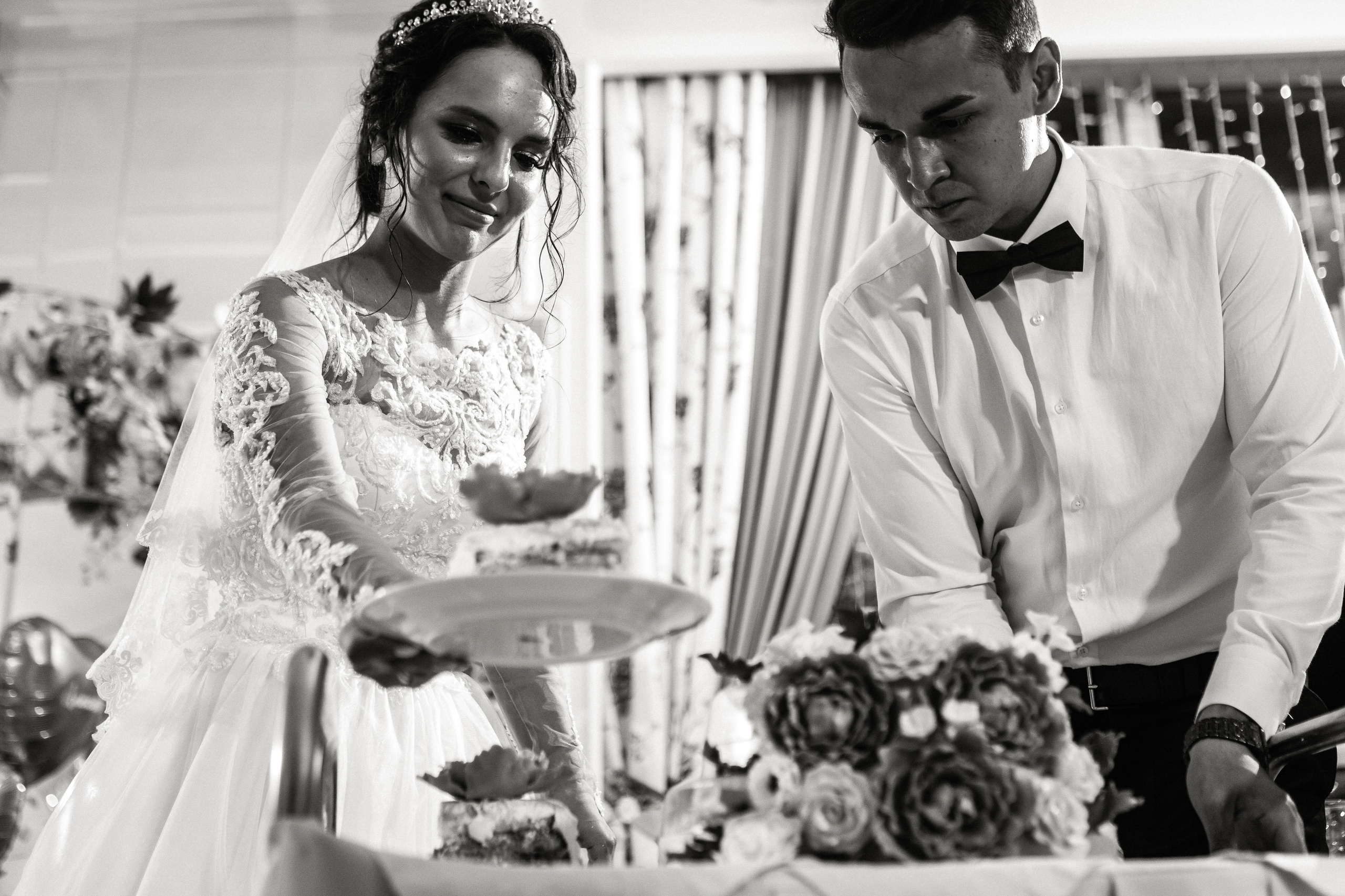 Свадебный фотограф Уфа — Руслан ГабдлисламовЖивые эмоции, красивые кадры, воспоминания на всю жизнь.Работаю по всей Республике Башкортоста. Свадебный фотограф Уфа Руслан Габдлисламов