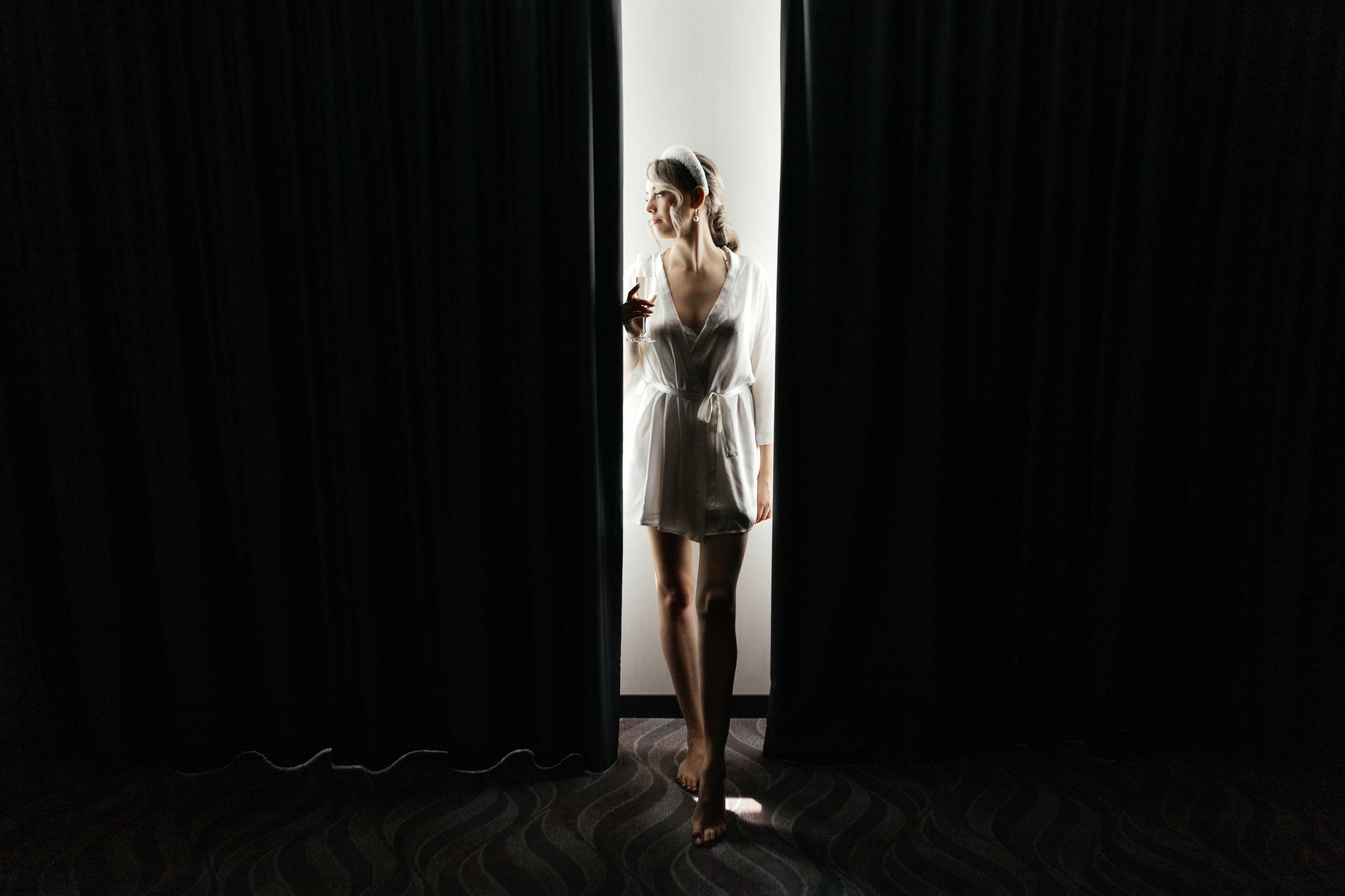 Свадебный фотограф Уфа — Руслан ГабдлисламовЖивые эмоции, красивые кадры, воспоминания на всю жизнь.Работаю по всей Республике Башкортоста. Свадебный фотограф Уфа Руслан Габдлисламов