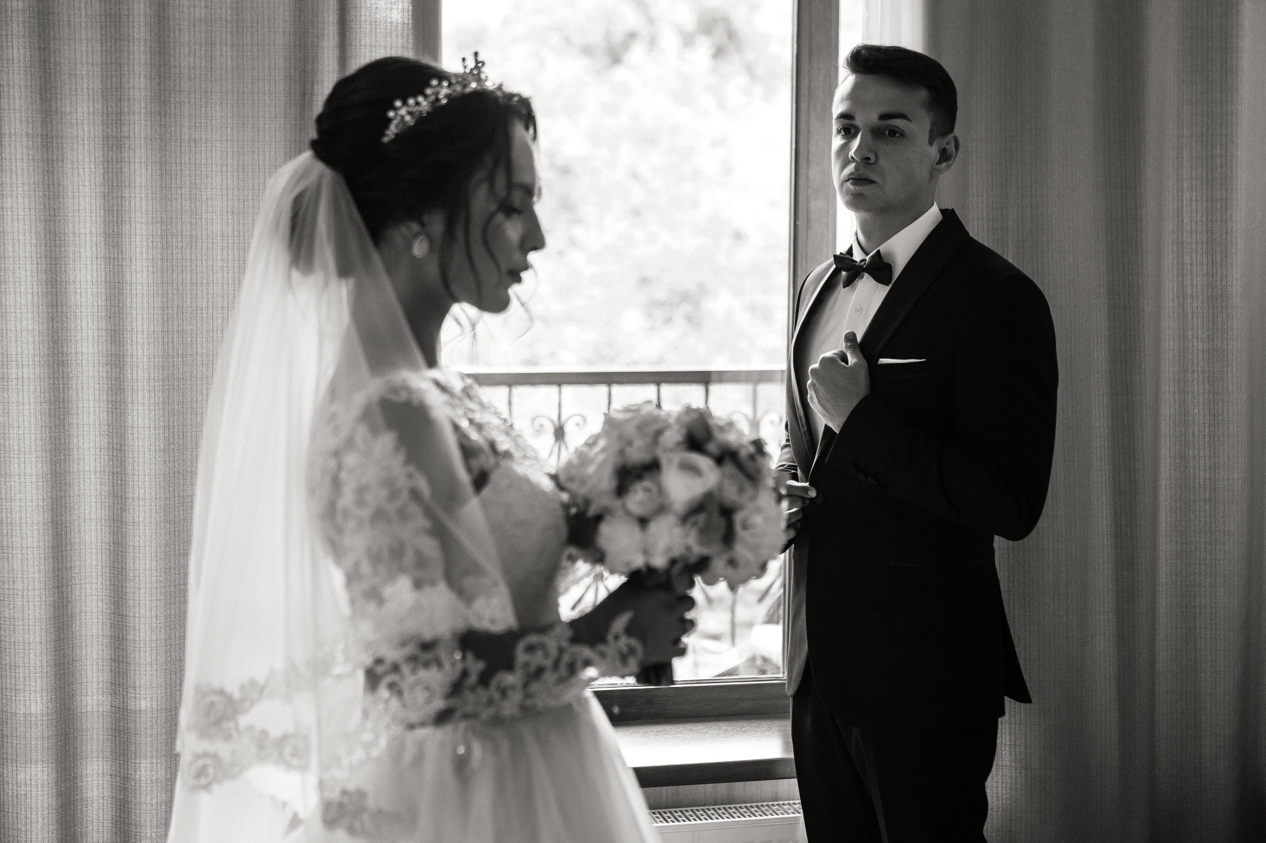 Свадебный фотограф Уфа — Руслан ГабдлисламовЖивые эмоции, красивые кадры, воспоминания на всю жизнь.Работаю по всей Республике Башкортоста. Свадебный фотограф Уфа Руслан Габдлисламов