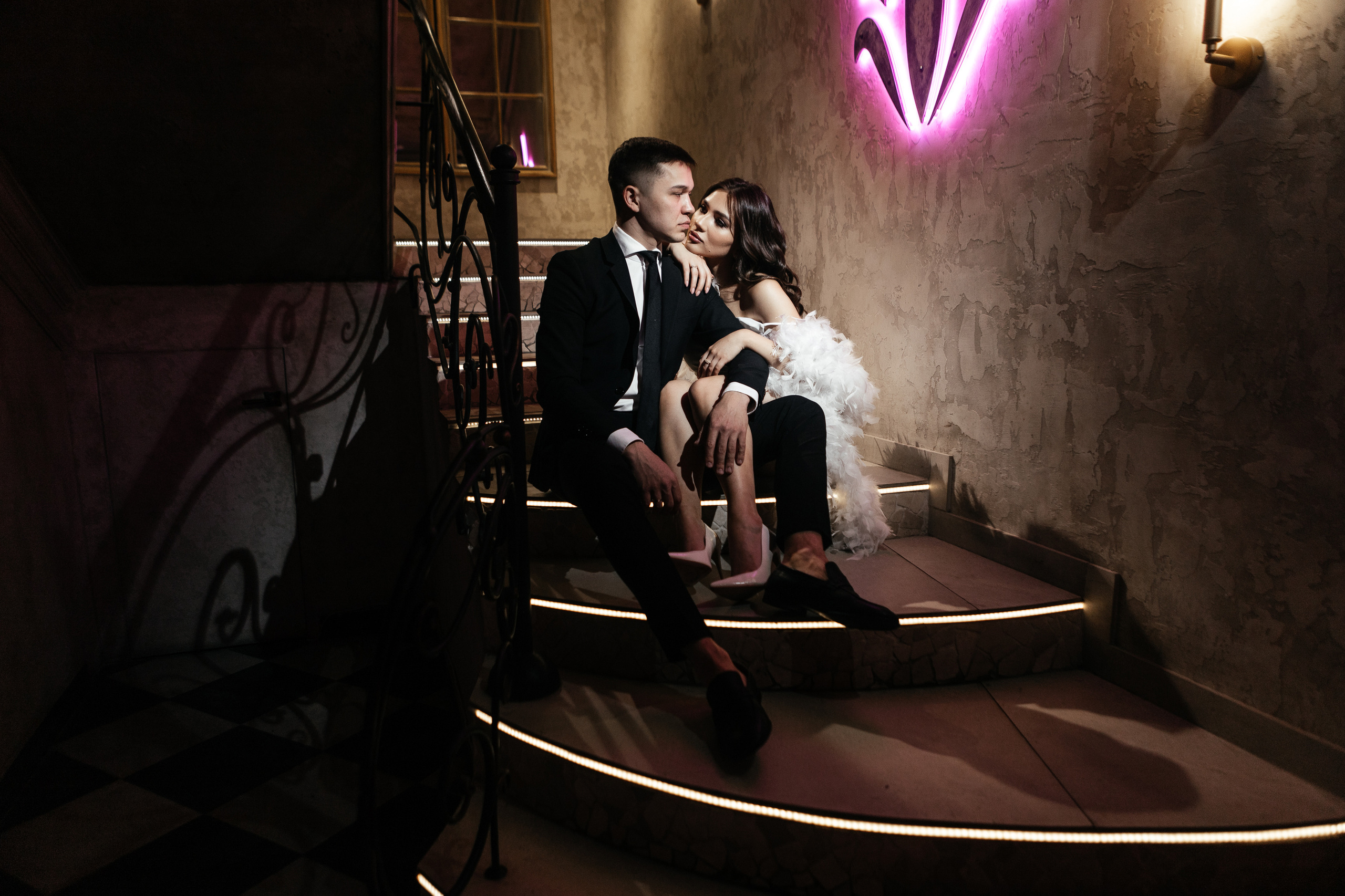 Свадебный фотограф Уфа — Руслан ГабдлисламовЖивые эмоции, красивые кадры, воспоминания на всю жизнь.Работаю по всей Республике Башкортоста. Свадебный фотограф Уфа Руслан Габдлисламов