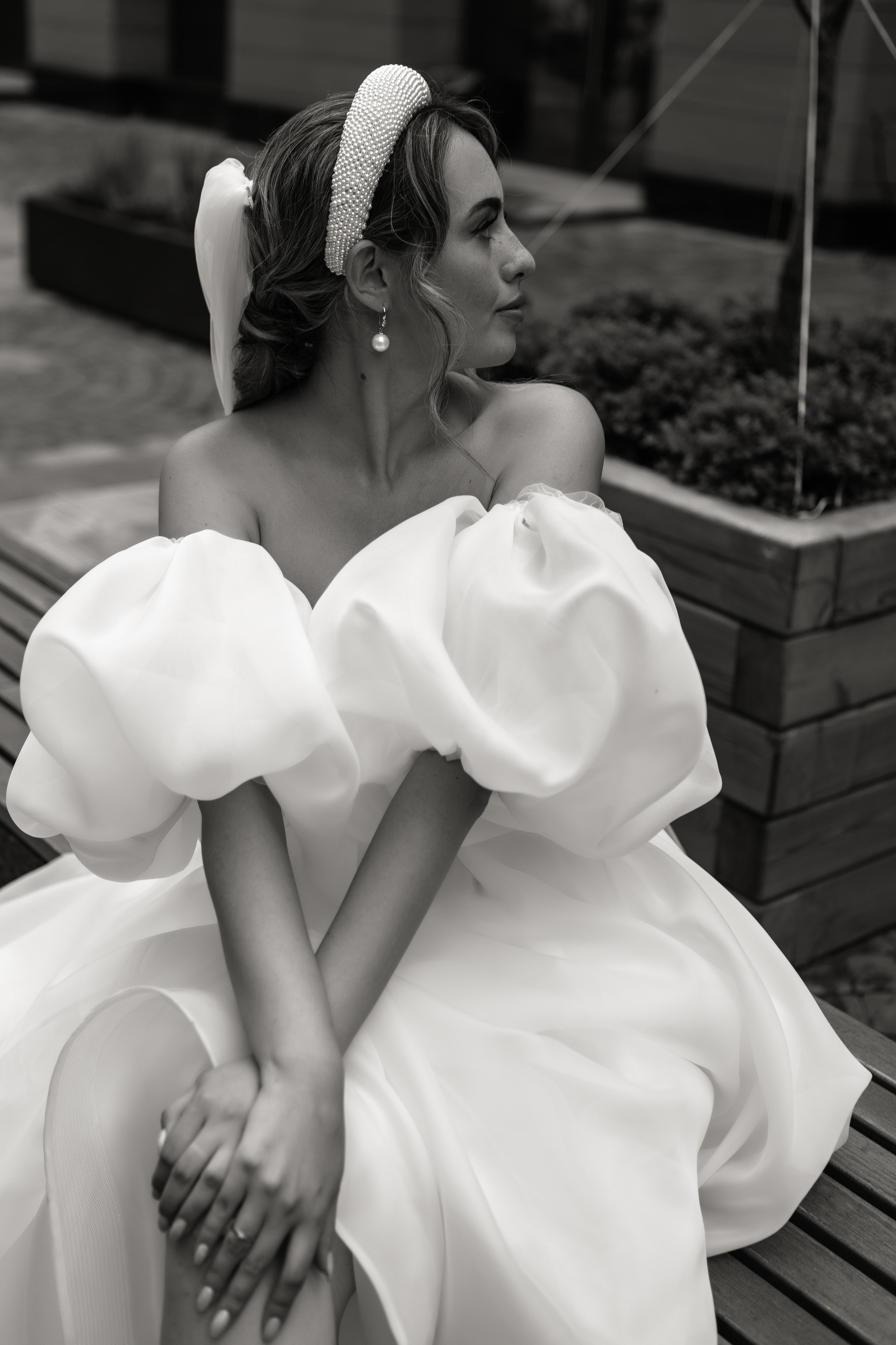 Свадебный фотограф Уфа — Руслан ГабдлисламовЖивые эмоции, красивые кадры, воспоминания на всю жизнь.Работаю по всей Республике Башкортоста. Свадебный фотограф Уфа Руслан Габдлисламов