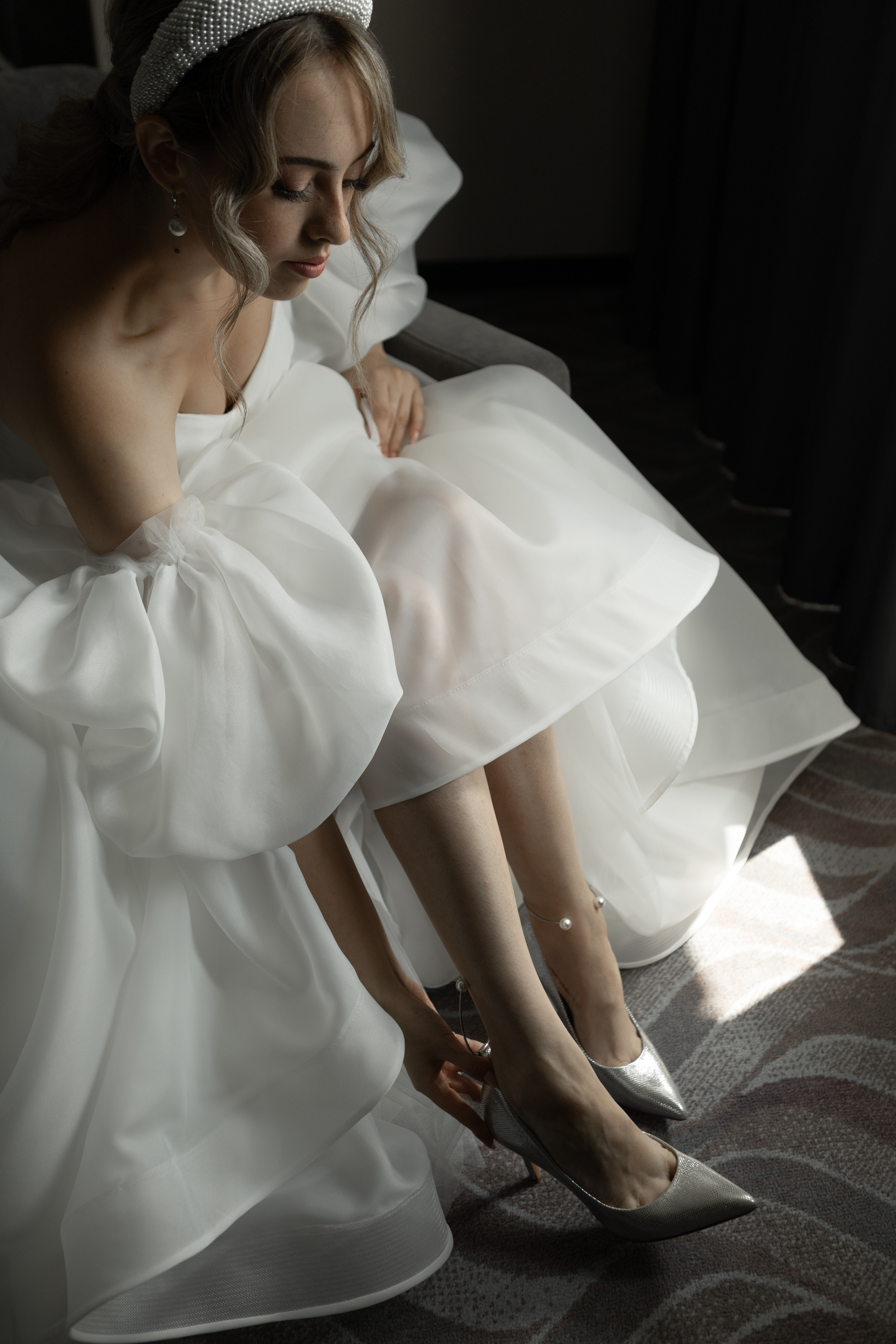 Свадебный фотограф Уфа — Руслан ГабдлисламовЖивые эмоции, красивые кадры, воспоминания на всю жизнь.Работаю по всей Республике Башкортоста. Свадебный фотограф Уфа Руслан Габдлисламов