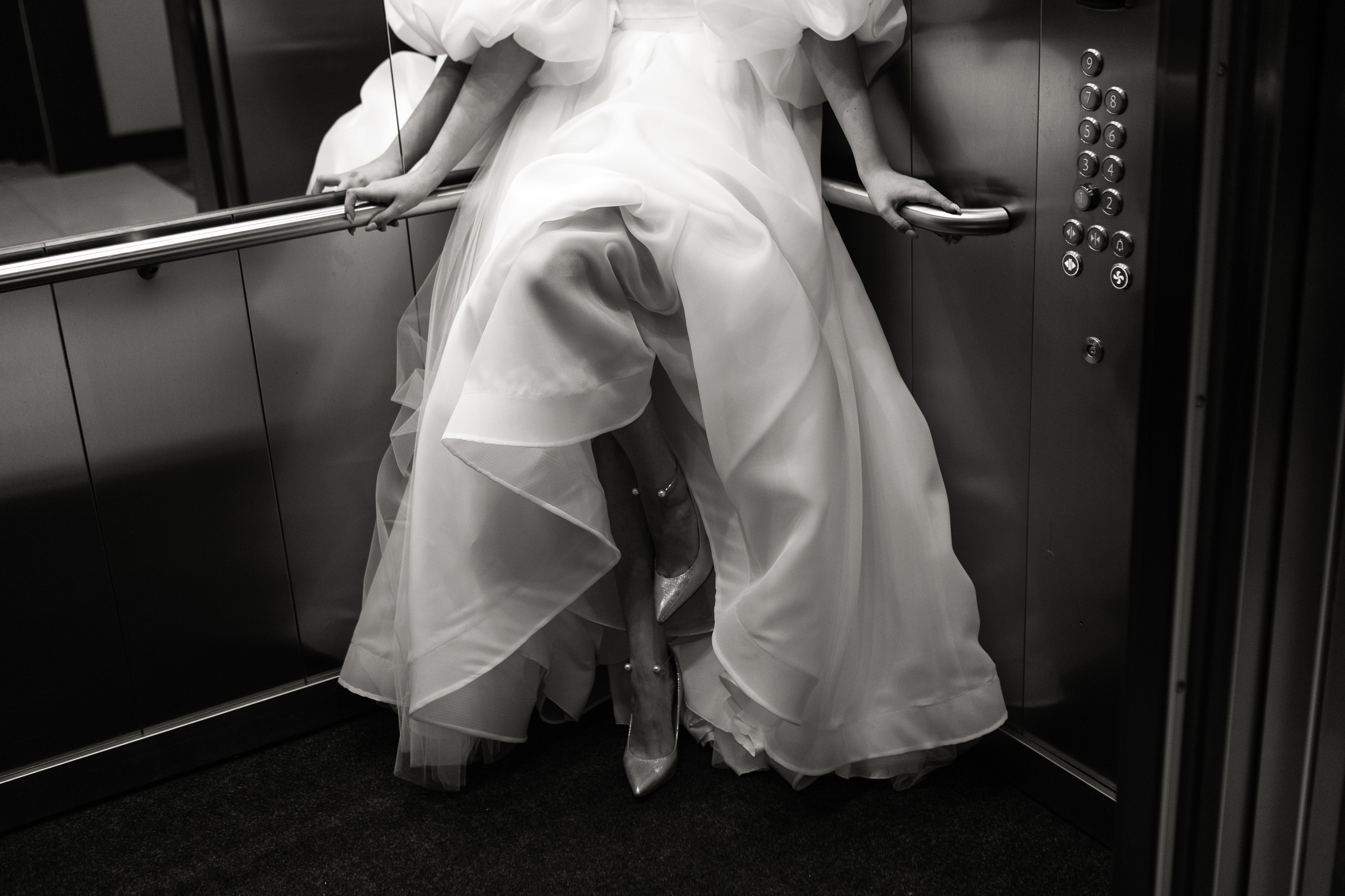 Свадебный фотограф Уфа — Руслан ГабдлисламовЖивые эмоции, красивые кадры, воспоминания на всю жизнь.Работаю по всей Республике Башкортоста. Свадебный фотограф Уфа Руслан Габдлисламов