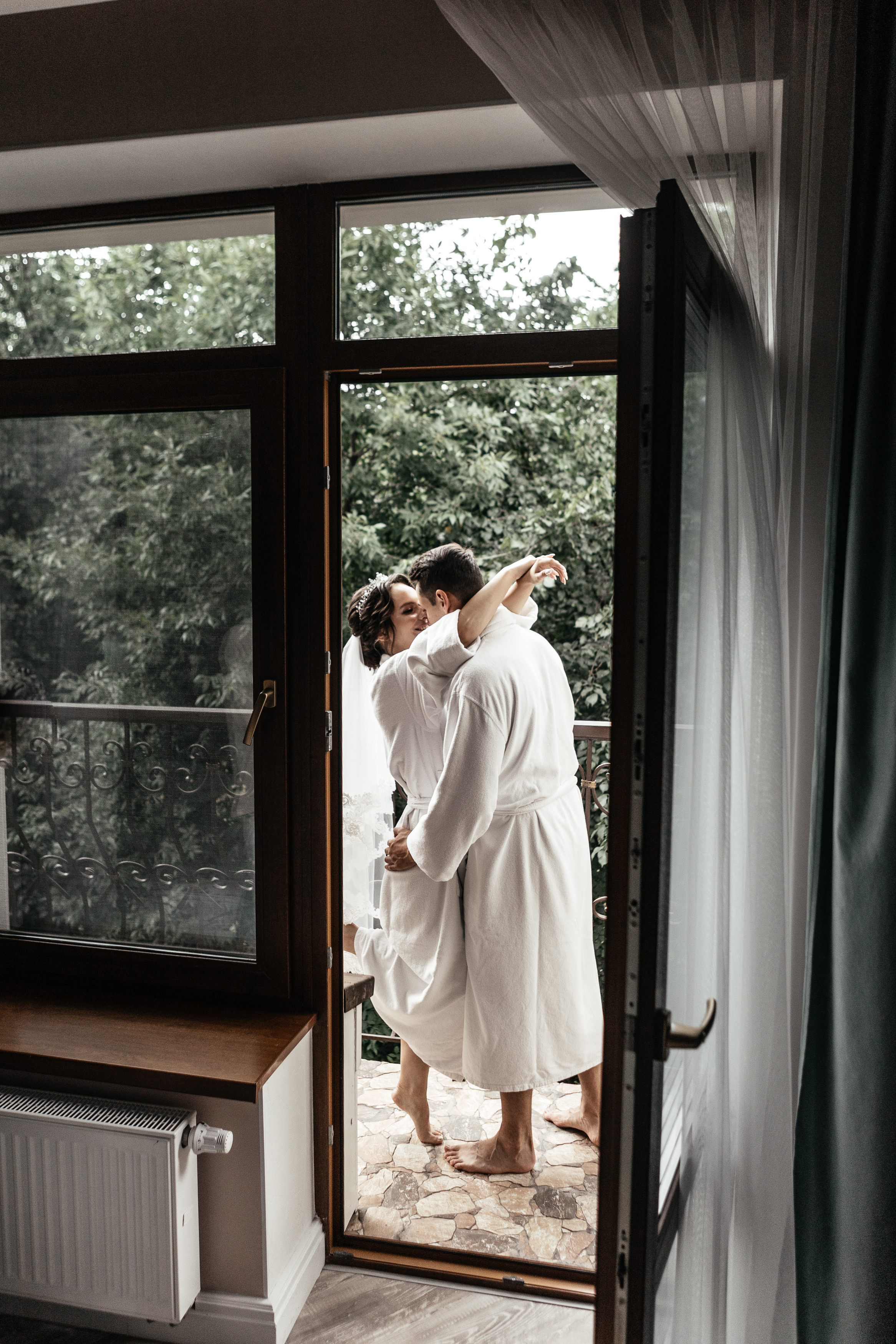 Свадебный фотограф Уфа — Руслан ГабдлисламовЖивые эмоции, красивые кадры, воспоминания на всю жизнь.Работаю по всей Республике Башкортоста. Свадебный фотограф Уфа Руслан Габдлисламов