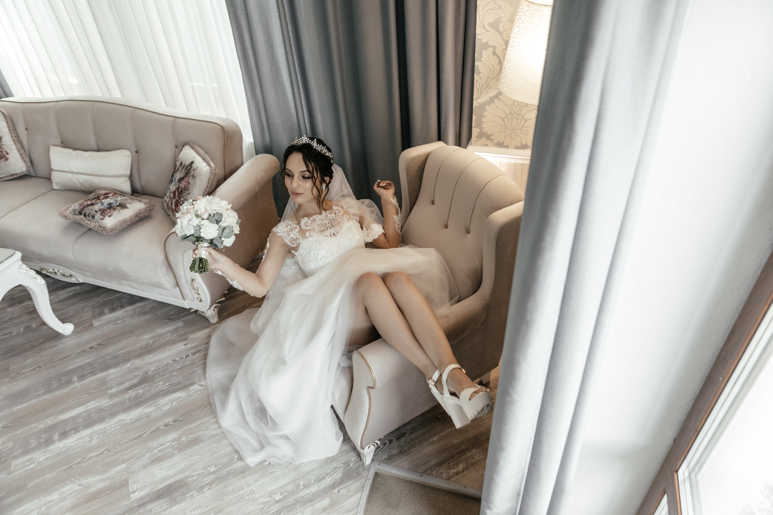 Свадебный фотограф Уфа — Руслан ГабдлисламовЖивые эмоции, красивые кадры, воспоминания на всю жизнь.Работаю по всей Республике Башкортоста. Свадебный фотограф Уфа Руслан Габдлисламов