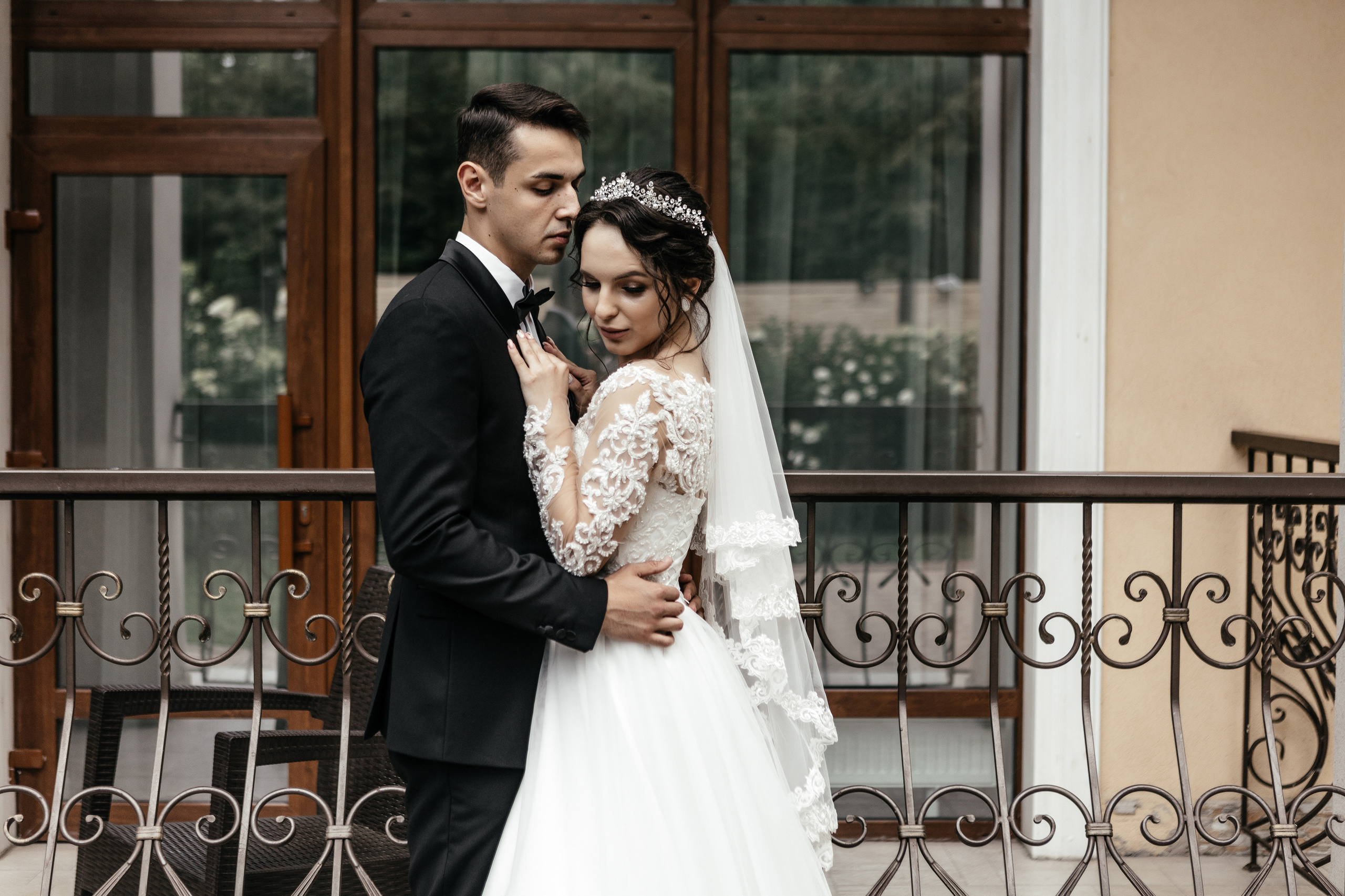 Свадебный фотограф Уфа — Руслан ГабдлисламовЖивые эмоции, красивые кадры, воспоминания на всю жизнь.Работаю по всей Республике Башкортоста. Свадебный фотограф Уфа Руслан Габдлисламов