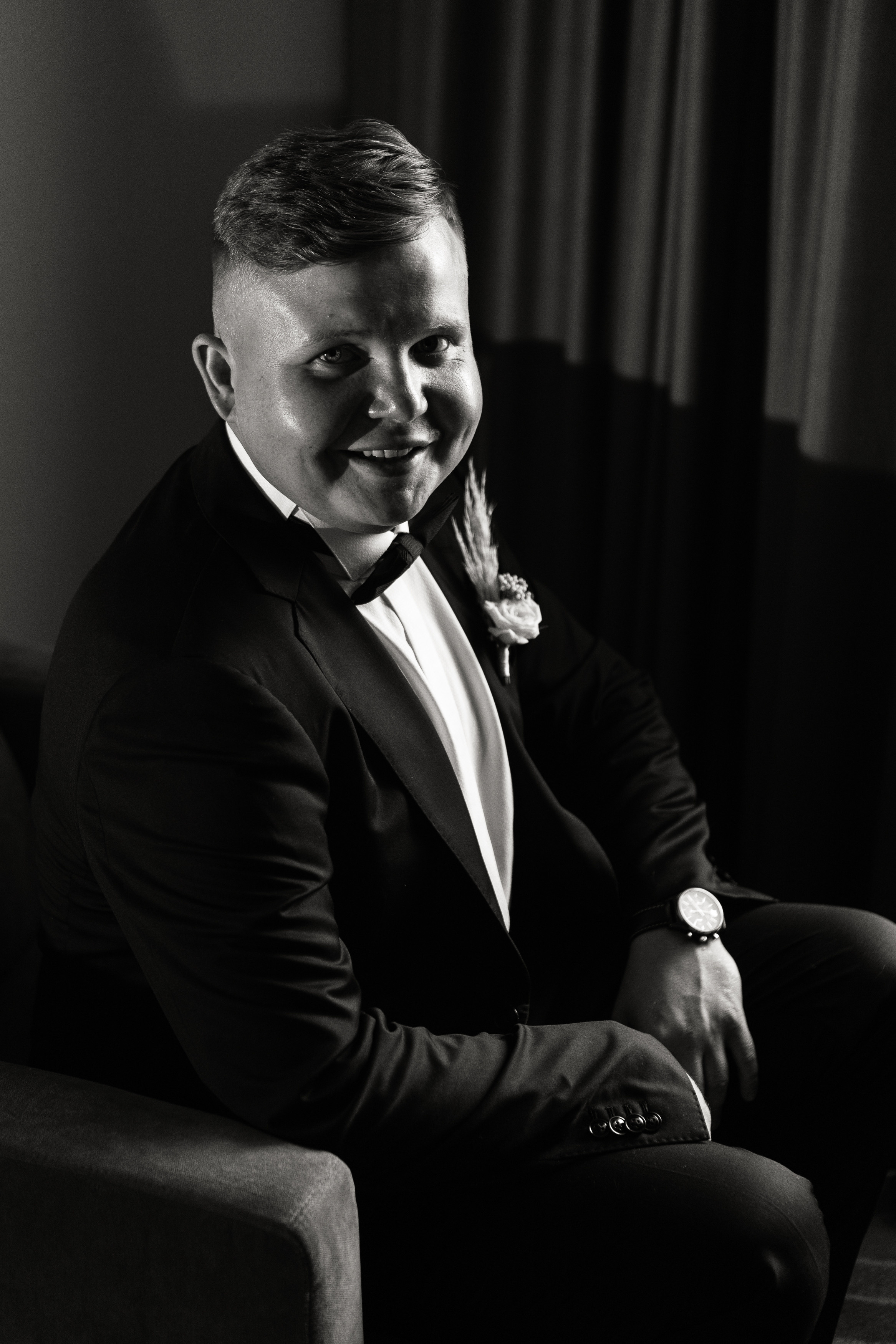 Свадебный фотограф Уфа — Руслан ГабдлисламовЖивые эмоции, красивые кадры, воспоминания на всю жизнь.Работаю по всей Республике Башкортоста. Свадебный фотограф Уфа Руслан Габдлисламов